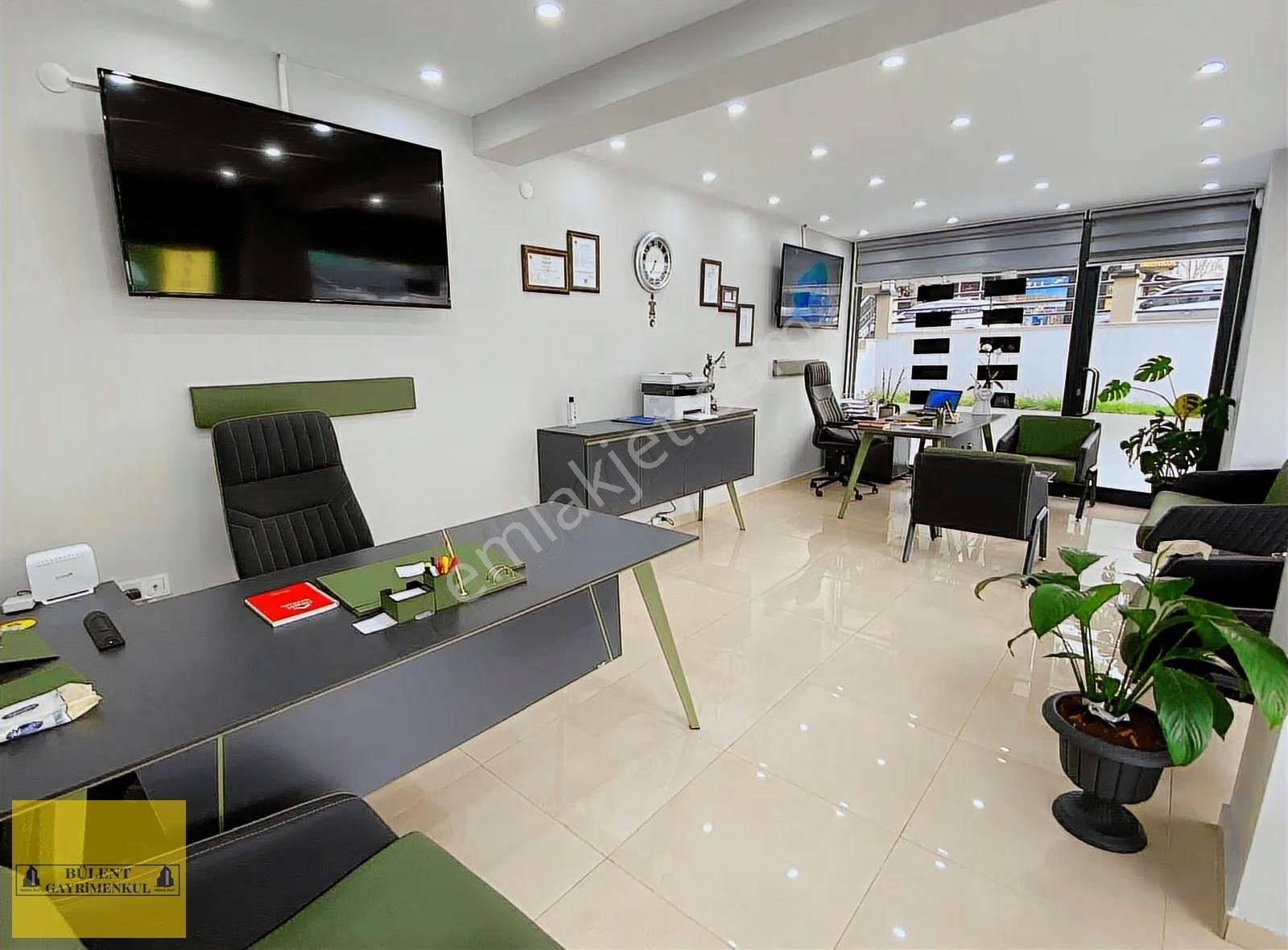 Bahçelievler Çamlık Cad Yakını Sıfır 80 M² 2.kat 2+1asansörlü - Görsel 20