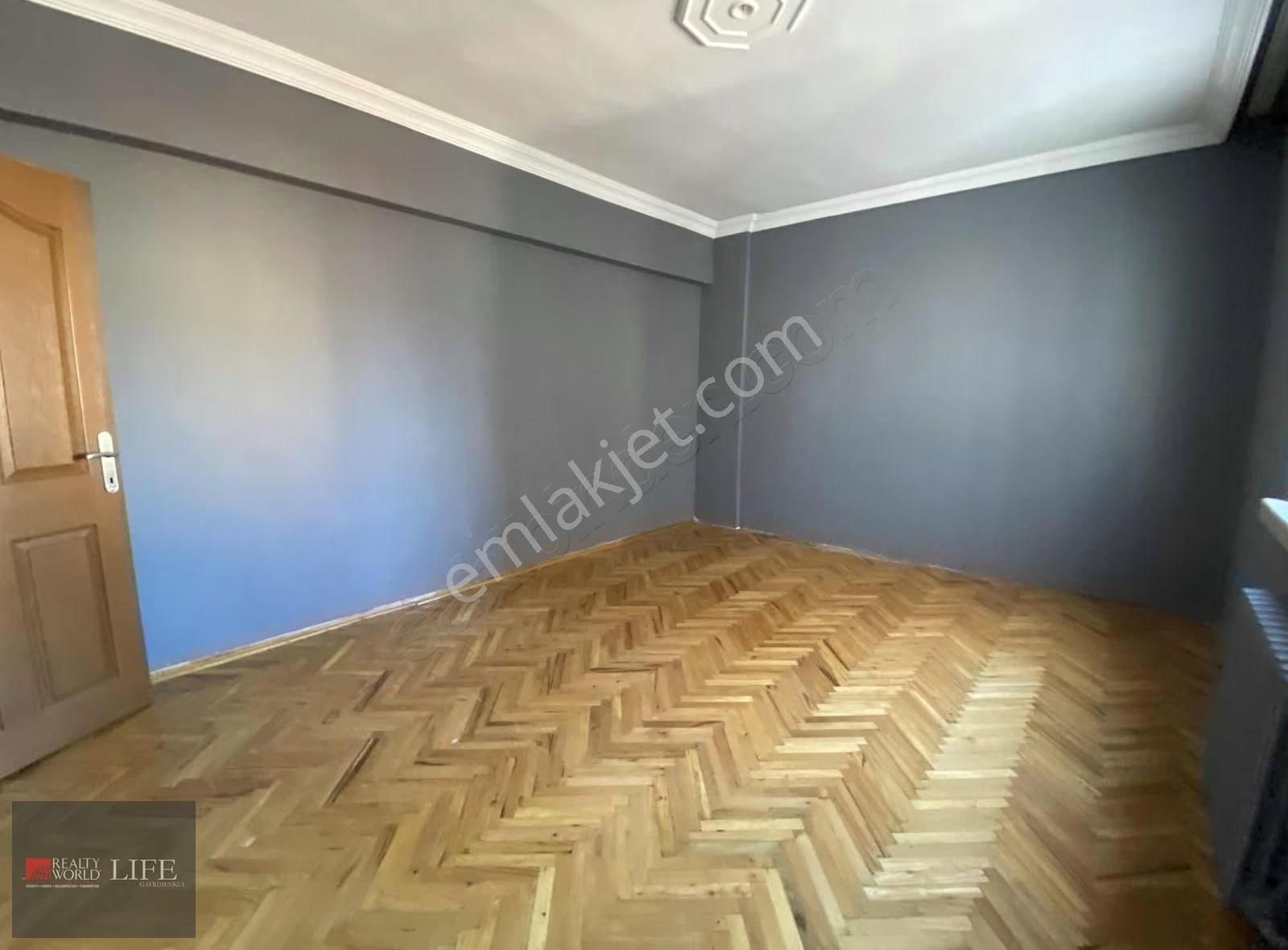 Rw Lıfe // Mamüre Mh. Gazi Yakup Star Cd. Kiralık 3+1 Daire - Görsel 11