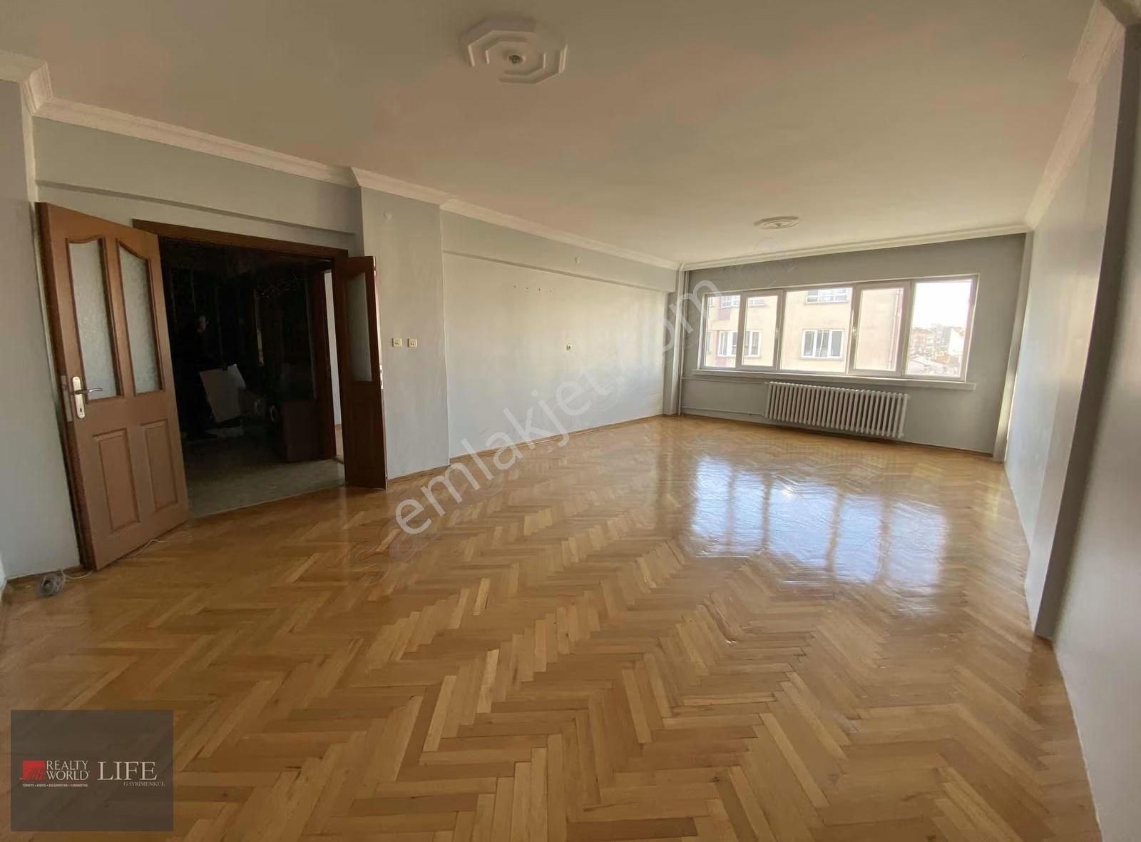 Rw Lıfe // Mamüre Mh. Gazi Yakup Star Cd. Kiralık 3+1 Daire - Görsel 7