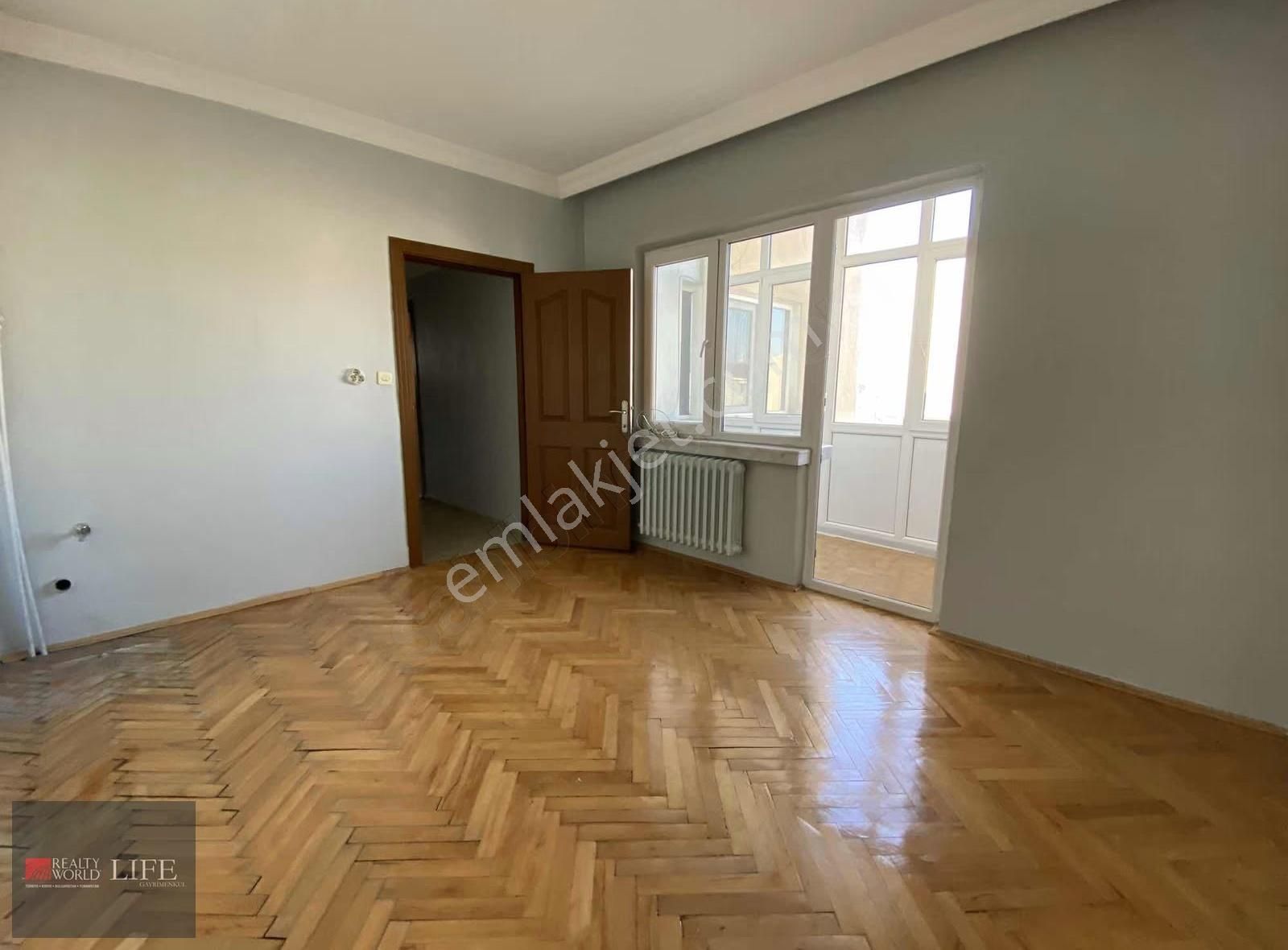 Rw Lıfe // Mamüre Mh. Gazi Yakup Star Cd. Kiralık 3+1 Daire - Görsel 23