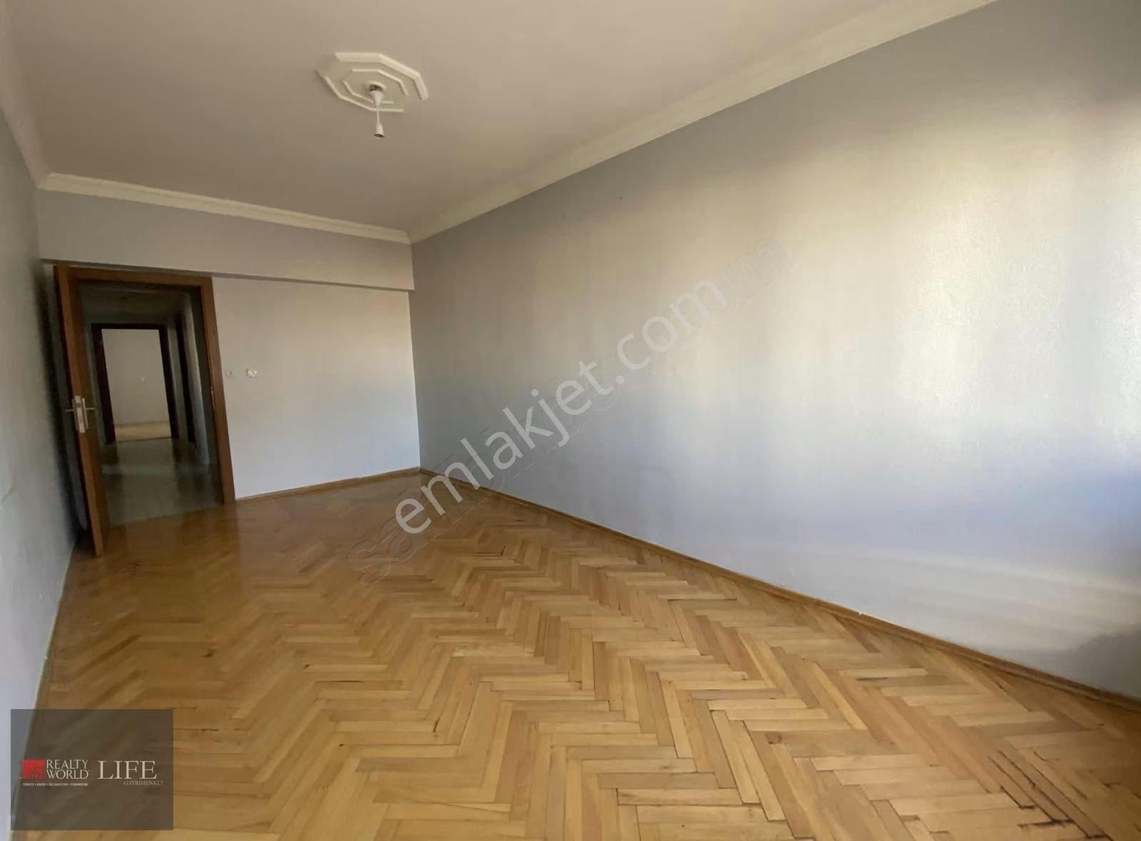 Rw Lıfe // Mamüre Mh. Gazi Yakup Star Cd. Kiralık 3+1 Daire - Görsel 30