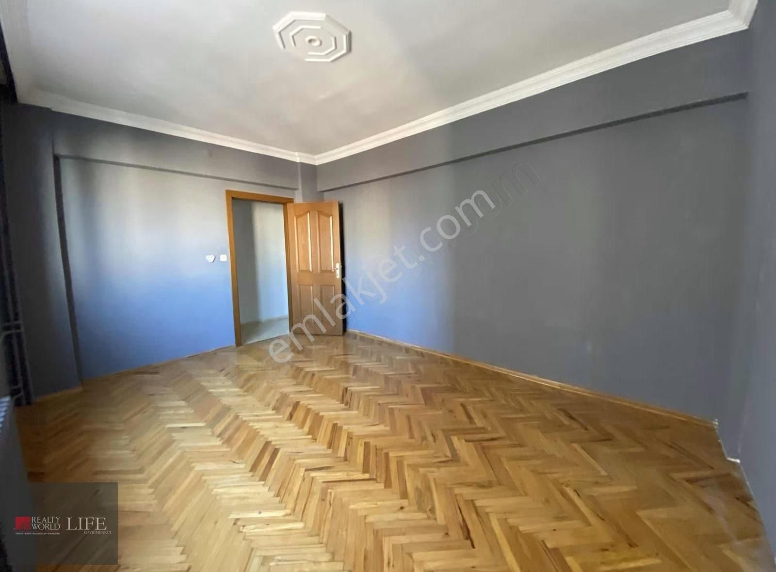 Rw Lıfe // Mamüre Mh. Gazi Yakup Star Cd. Kiralık 3+1 Daire - Görsel 20