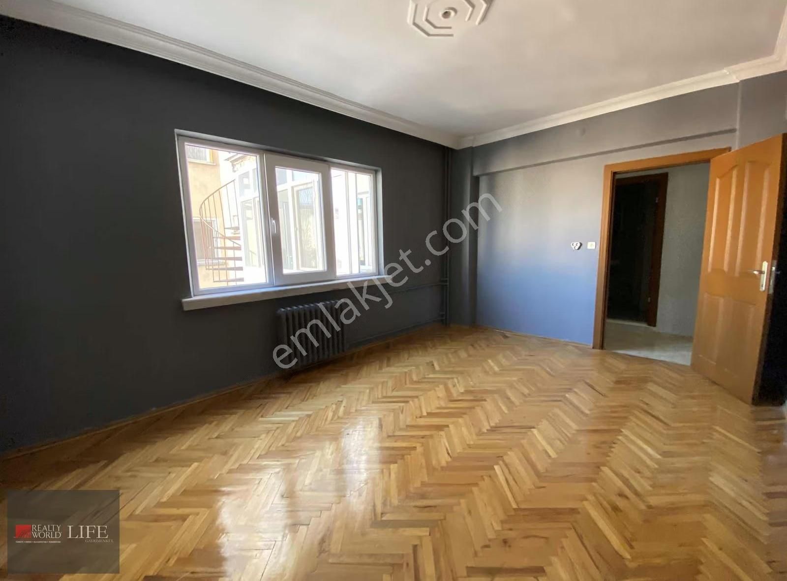 Rw Lıfe // Mamüre Mh. Gazi Yakup Star Cd. Kiralık 3+1 Daire - Görsel 32