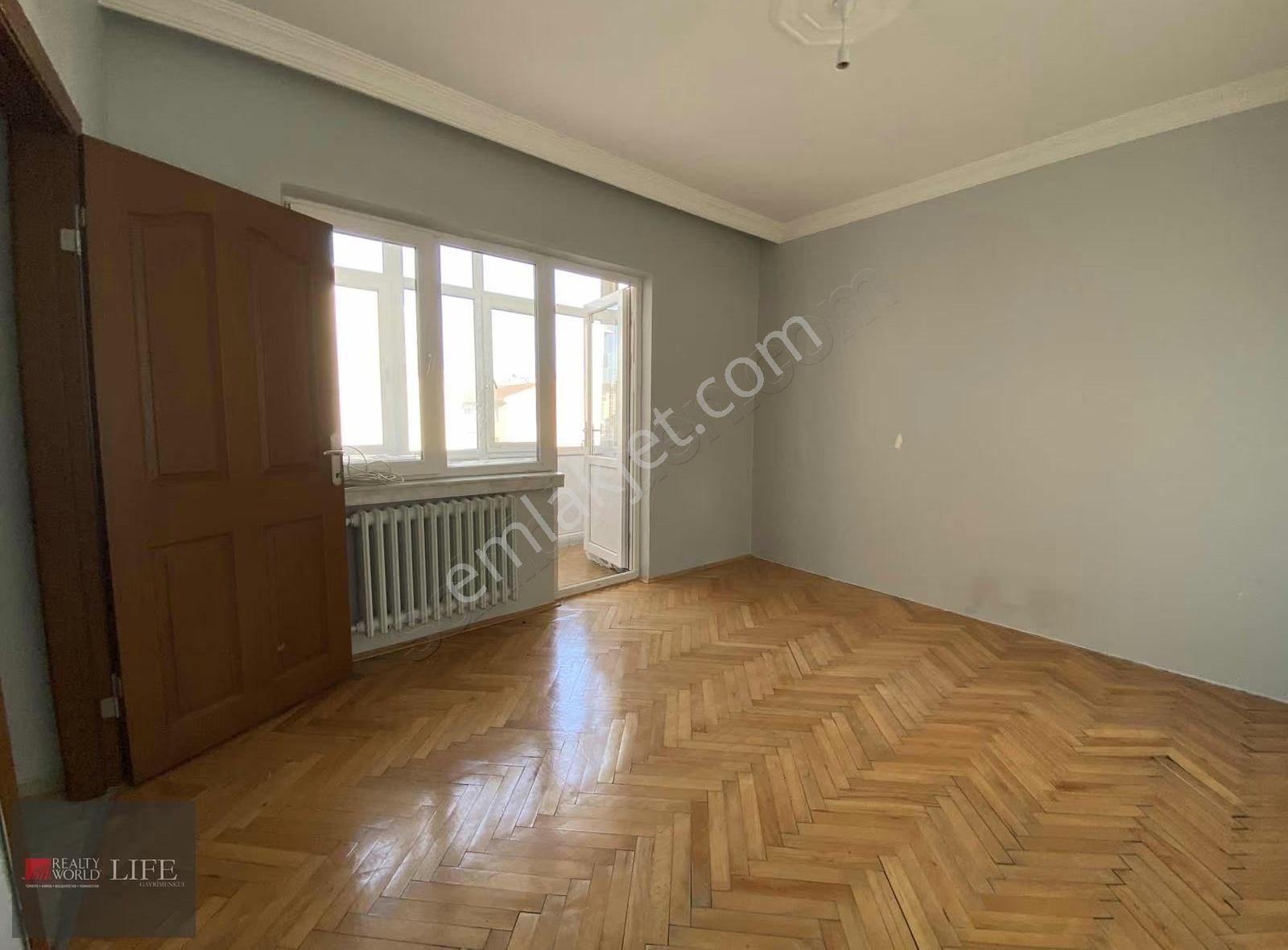 Rw Lıfe // Mamüre Mh. Gazi Yakup Star Cd. Kiralık 3+1 Daire - Görsel 19