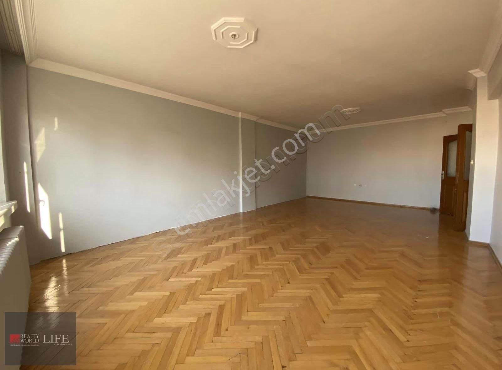 Rw Lıfe // Mamüre Mh. Gazi Yakup Star Cd. Kiralık 3+1 Daire - Görsel 13