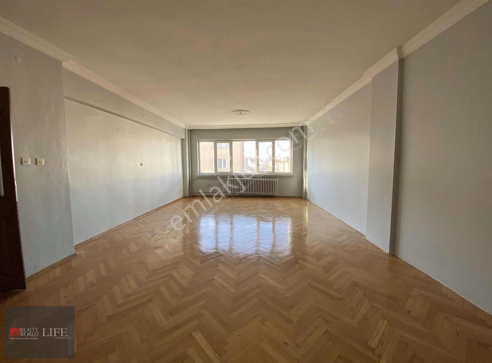 Rw Lıfe // Mamüre Mh. Gazi Yakup Star Cd. Kiralık 3+1 Daire - Görsel 25