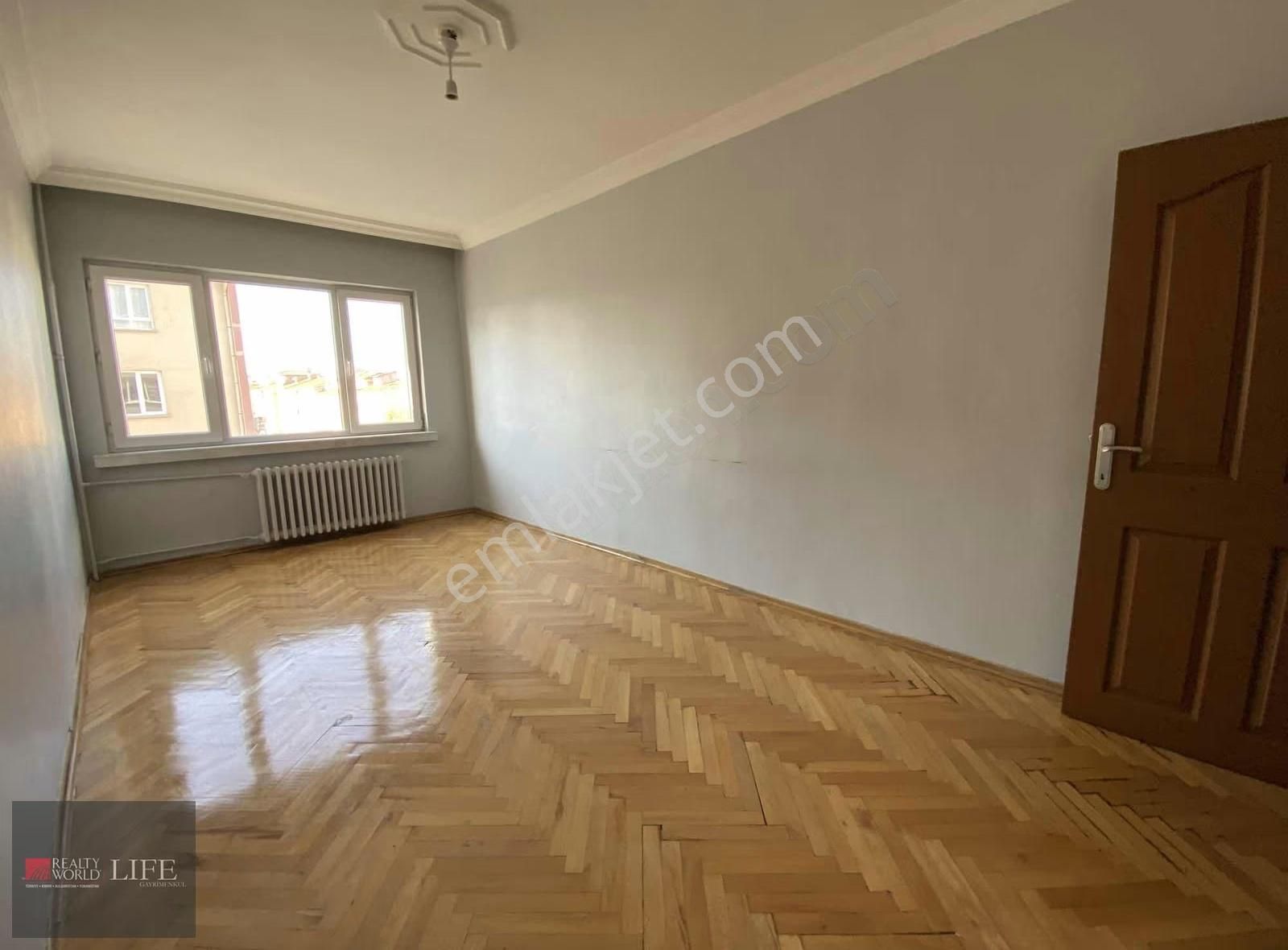 Rw Lıfe // Mamüre Mh. Gazi Yakup Star Cd. Kiralık 3+1 Daire - Görsel 5