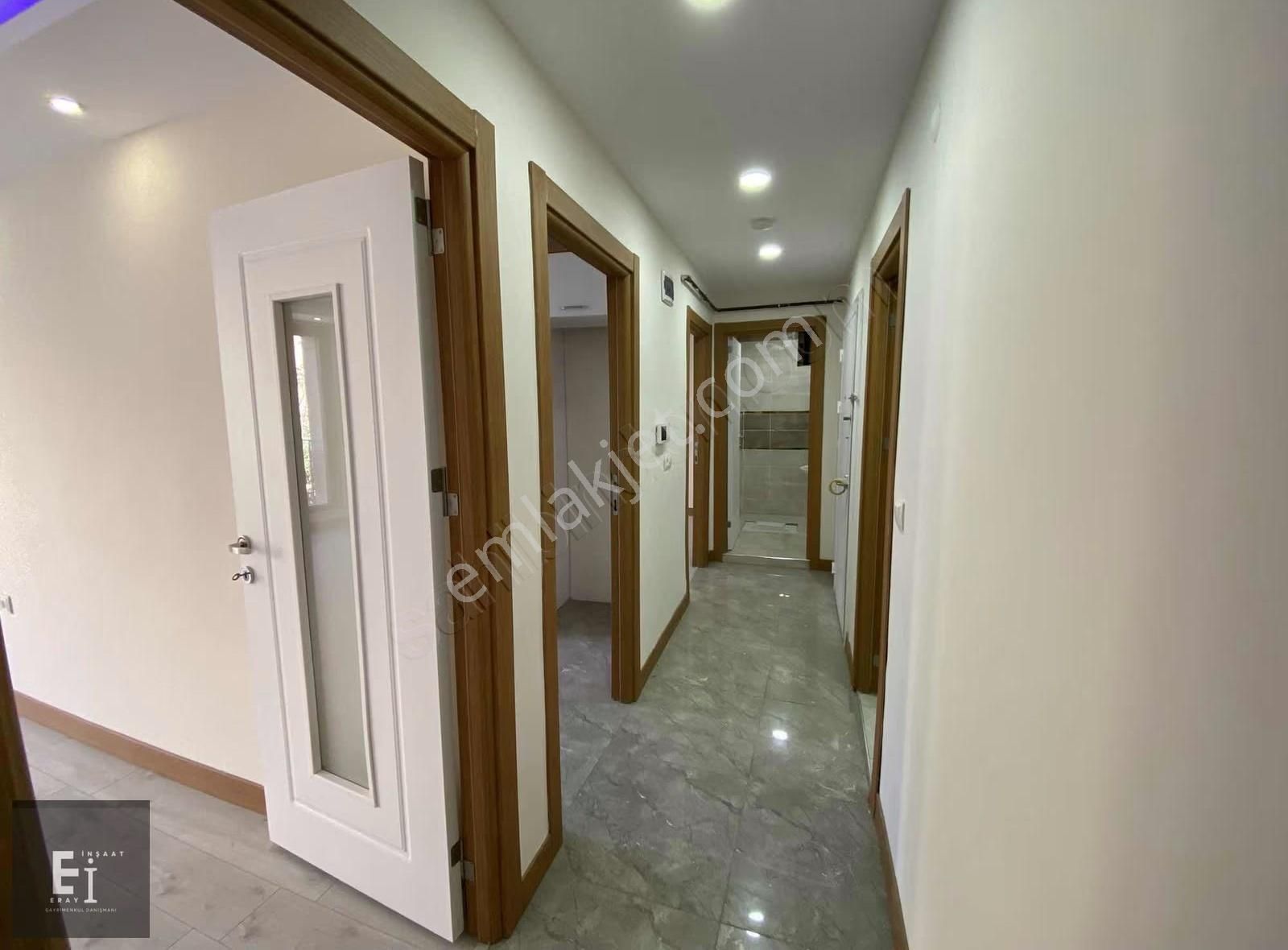 Eray Emlak'tan Satılık Arakat 2+1 90m2 Kredi Sıkıntısı Yok - Görsel 6