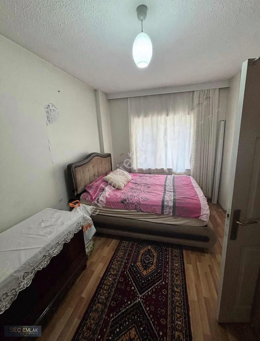 Seç Emlak'tan Satılık 3+1 Geniş Balkonlu Daire - Görsel 6