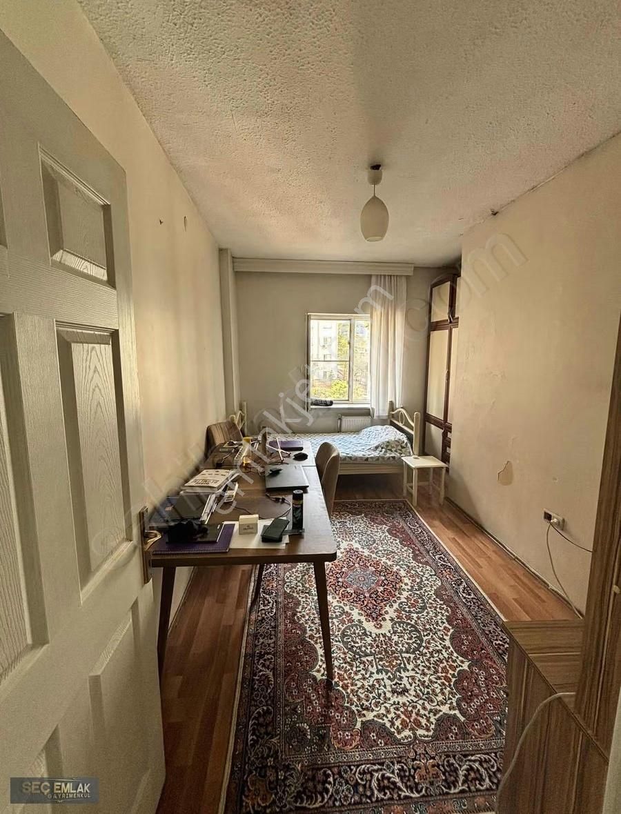 Seç Emlak'tan Satılık 3+1 Geniş Balkonlu Daire - Görsel 10