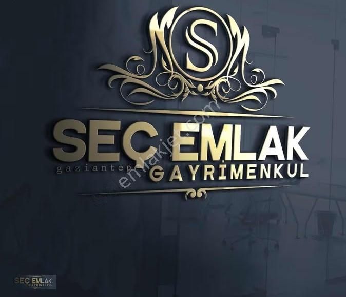 Seç Emlak'tan Satılık 3+1 Geniş Balkonlu Daire - Görsel 7