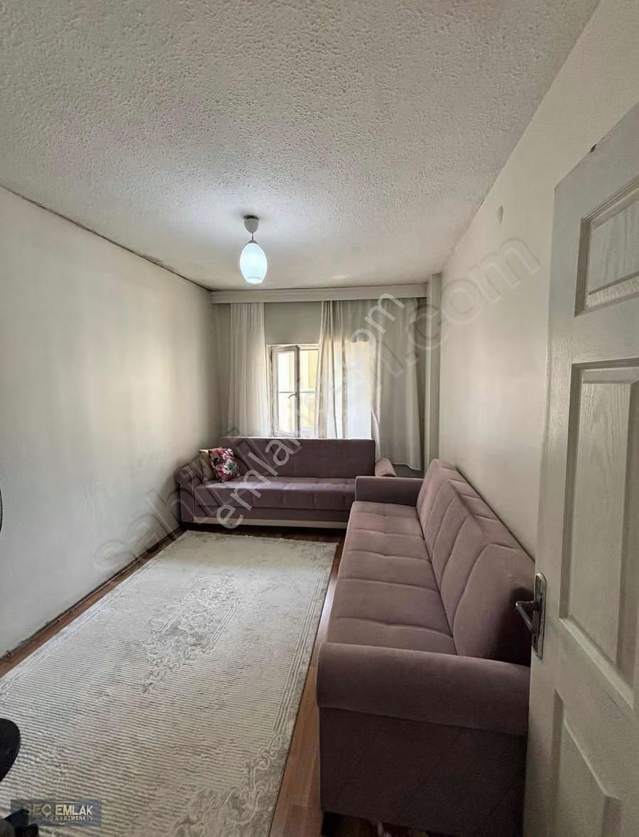 Seç Emlak'tan Satılık 3+1 Geniş Balkonlu Daire - Görsel 3