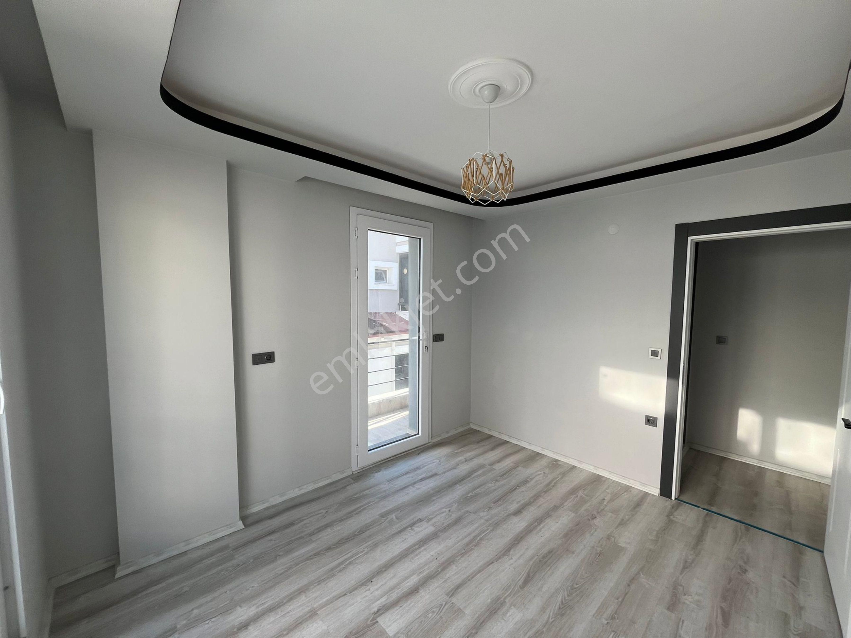 Didim De Satılık Villa - Görsel 19