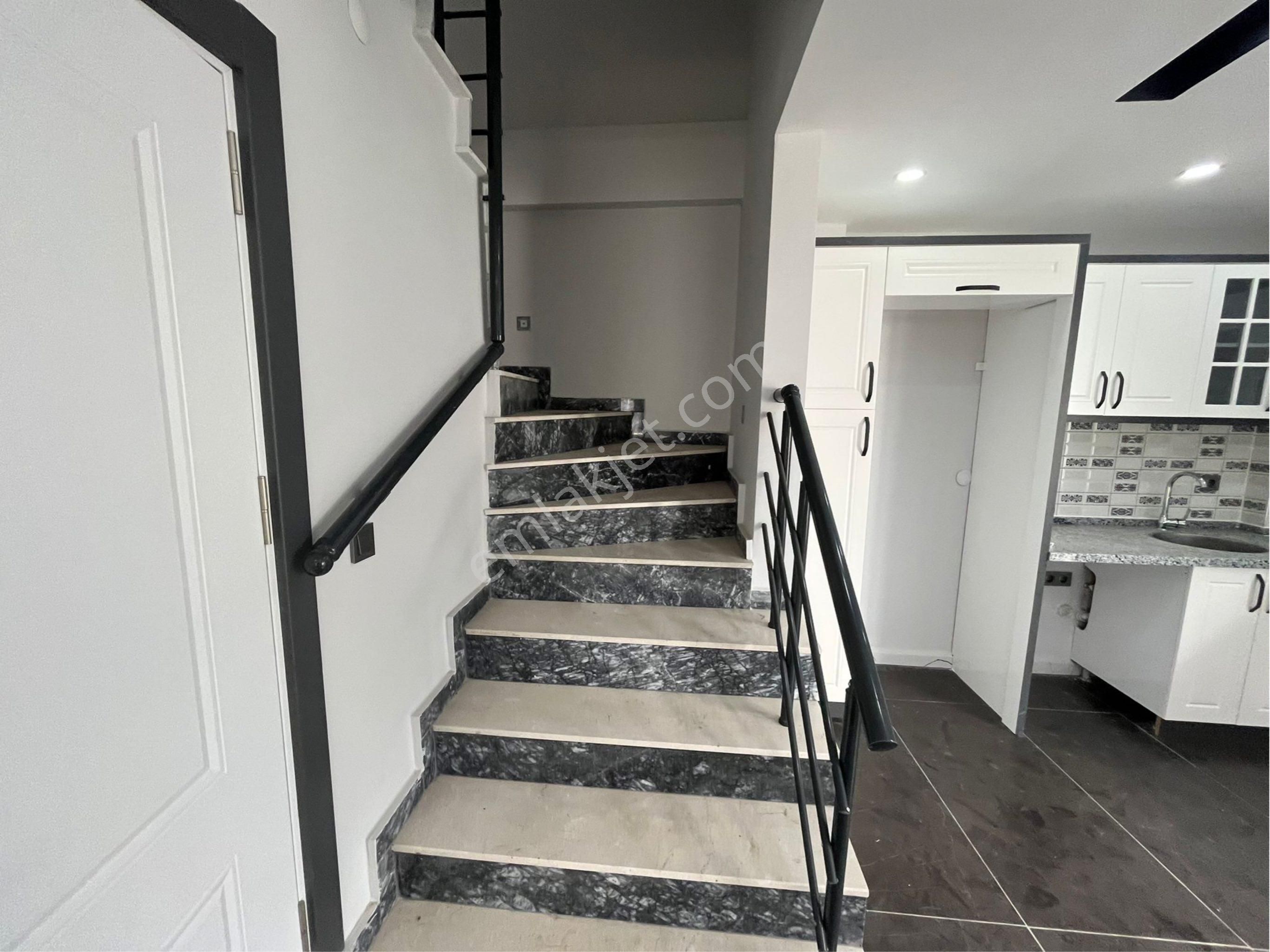 Didim De Satılık Villa - Görsel 16