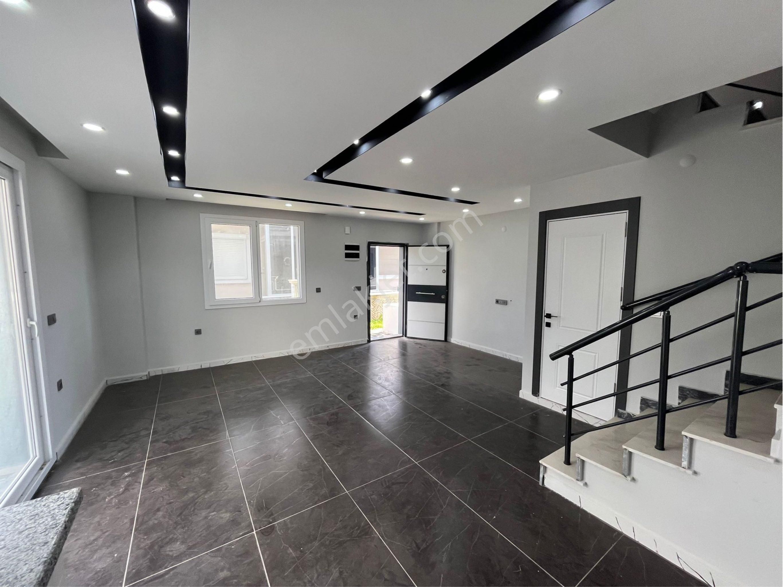 Didim De Satılık Villa - Görsel 11