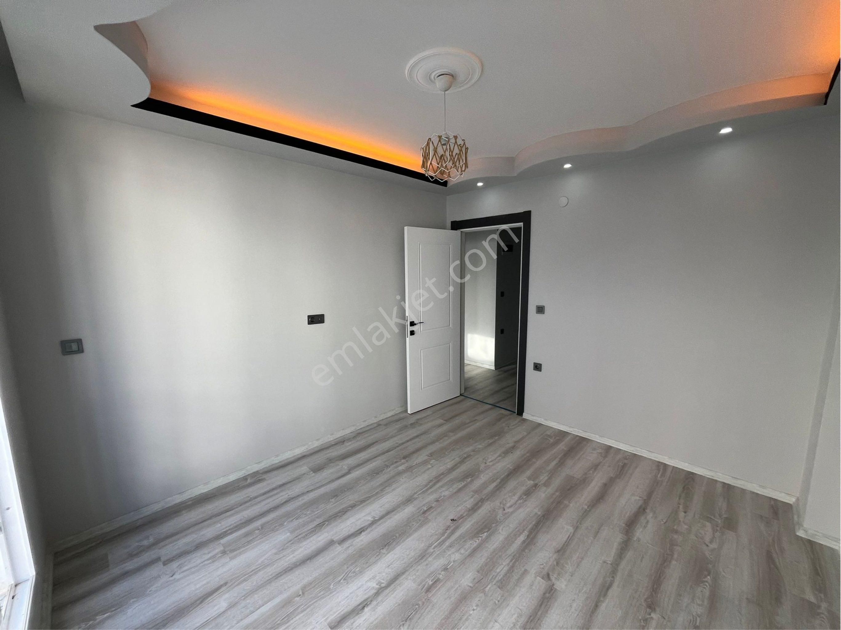 Didim De Satılık Villa - Görsel 21