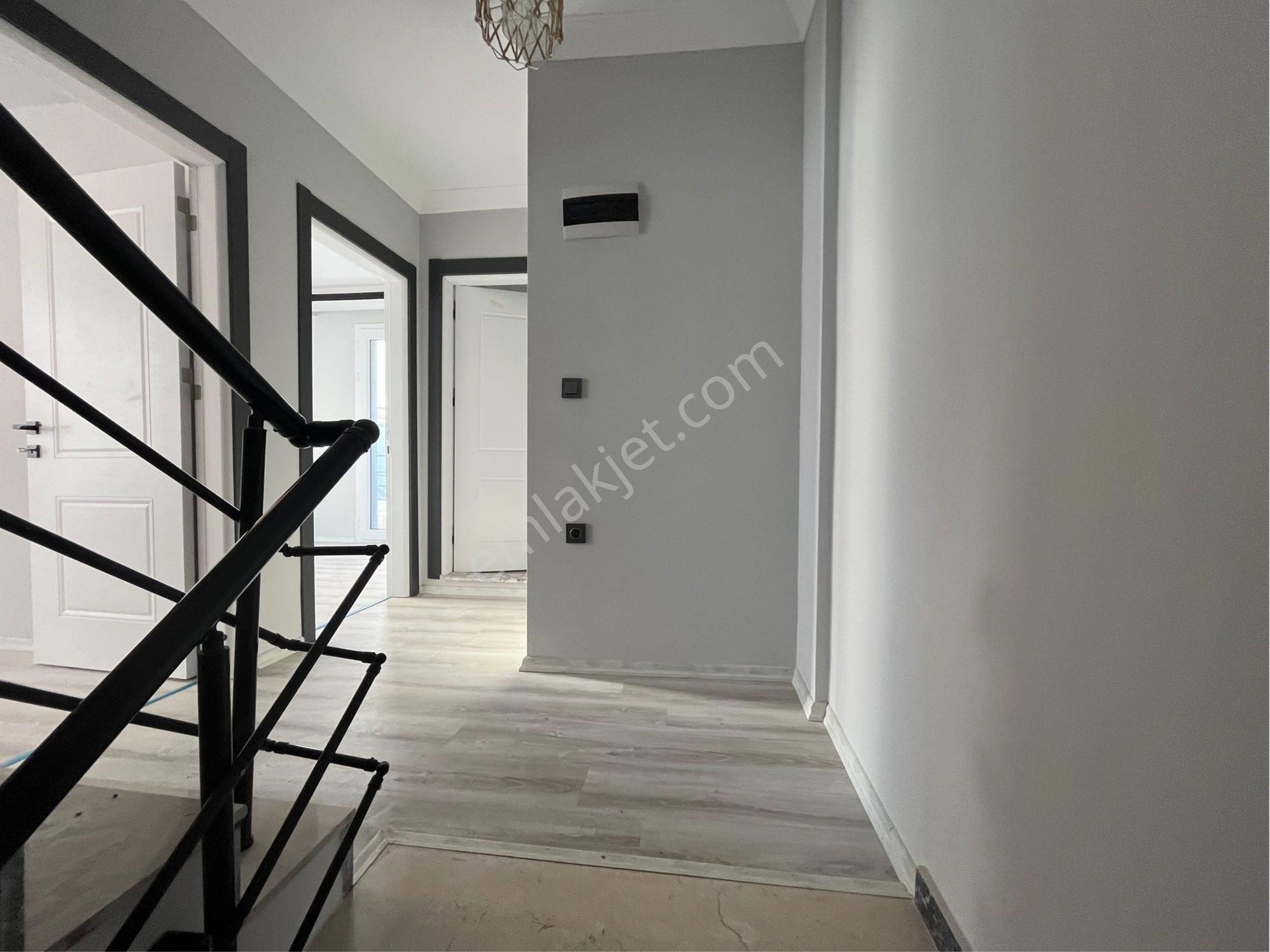 Didim De Satılık Villa - Görsel 15