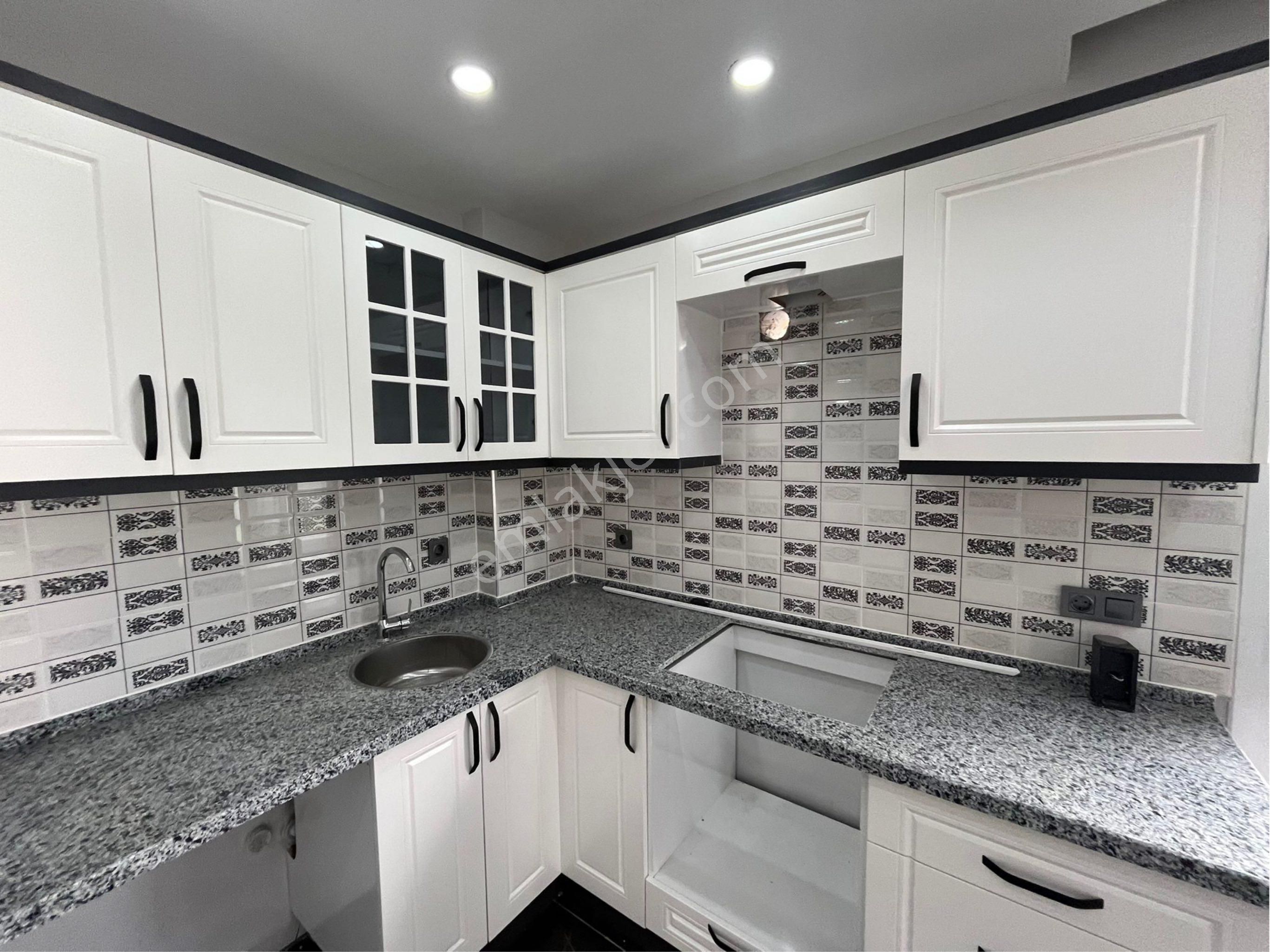 Didim De Satılık Villa - Görsel 10