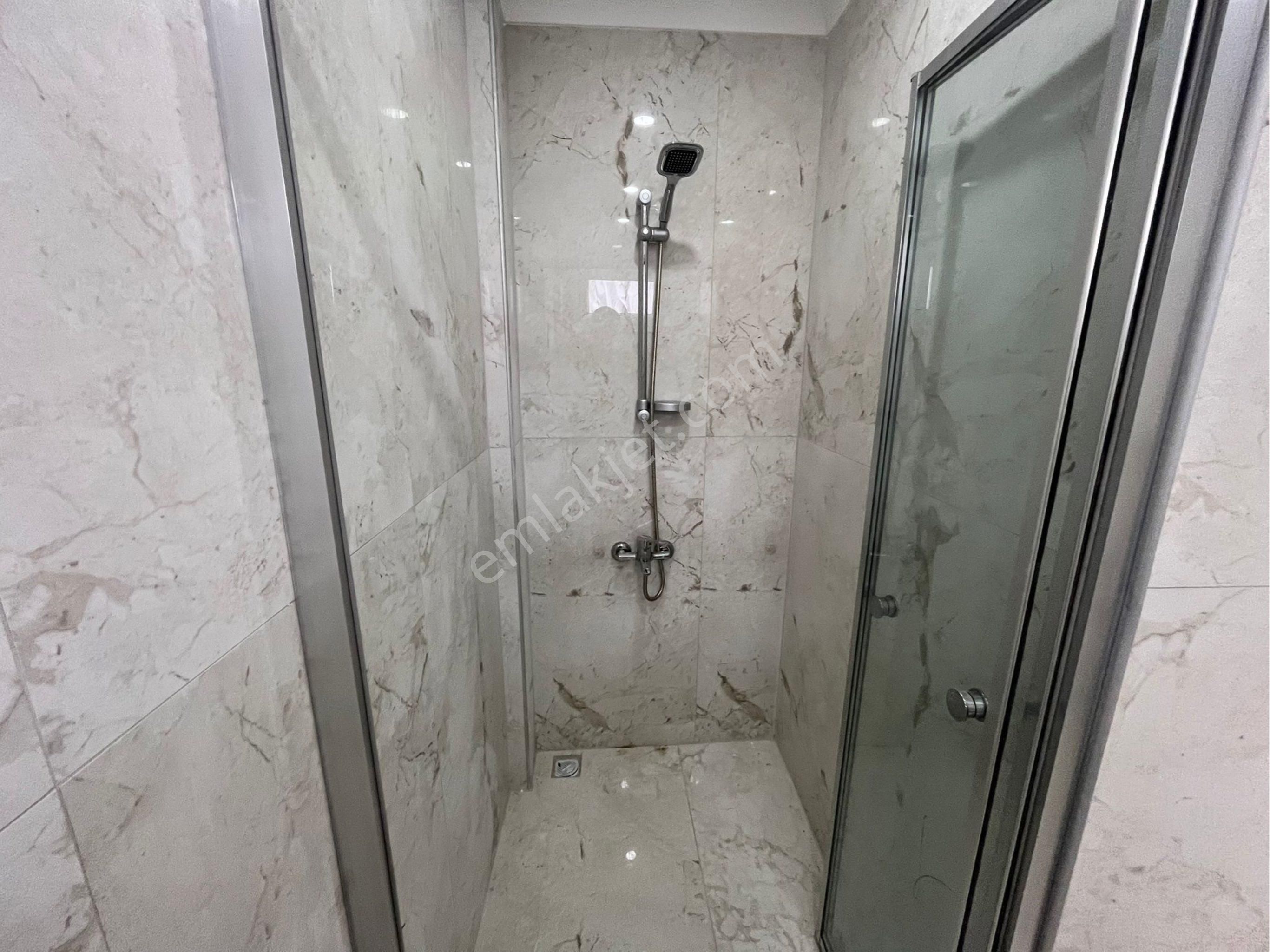 Didim De Satılık Villa - Görsel 30