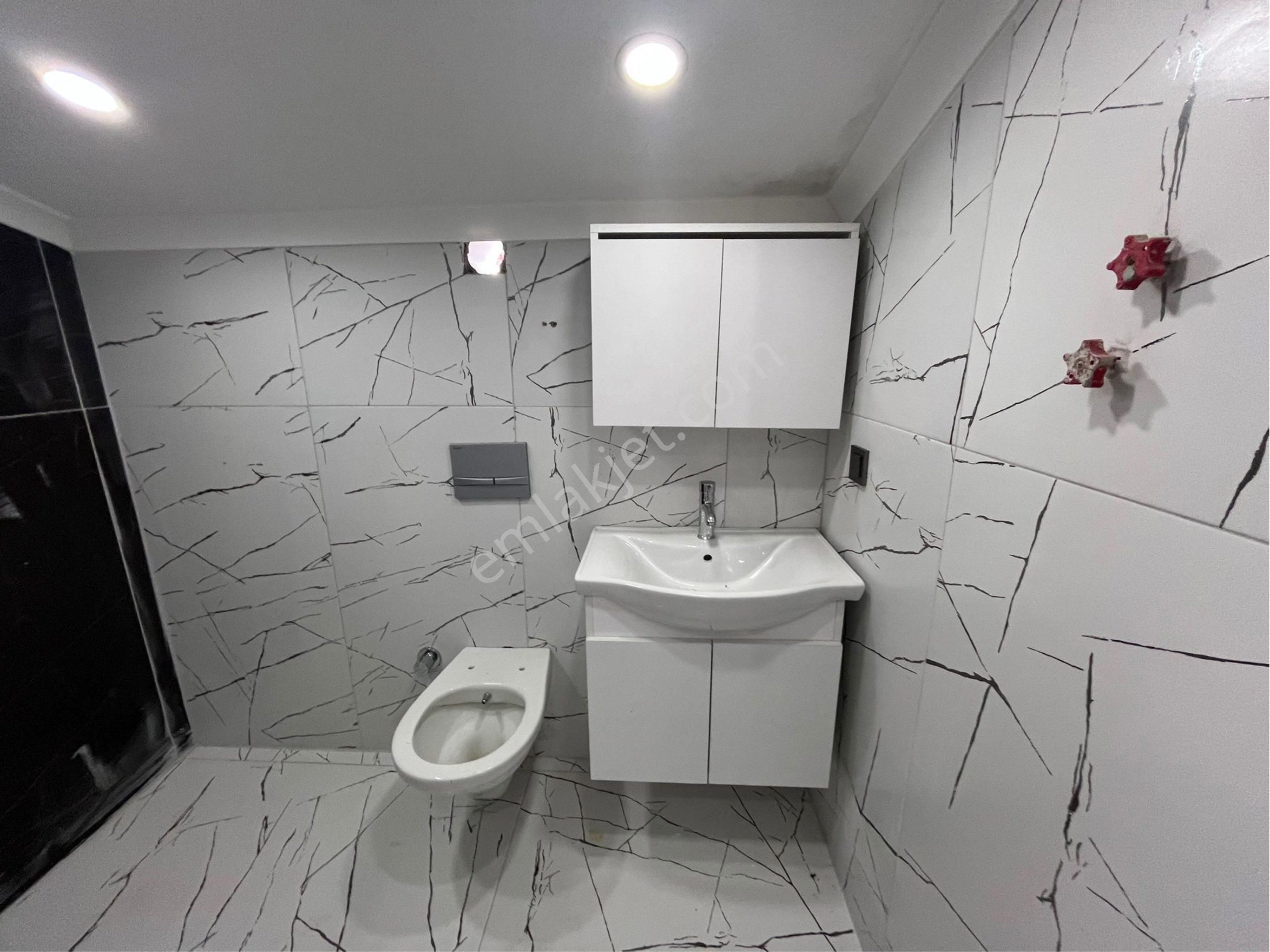 Didim De Satılık Villa - Görsel 29