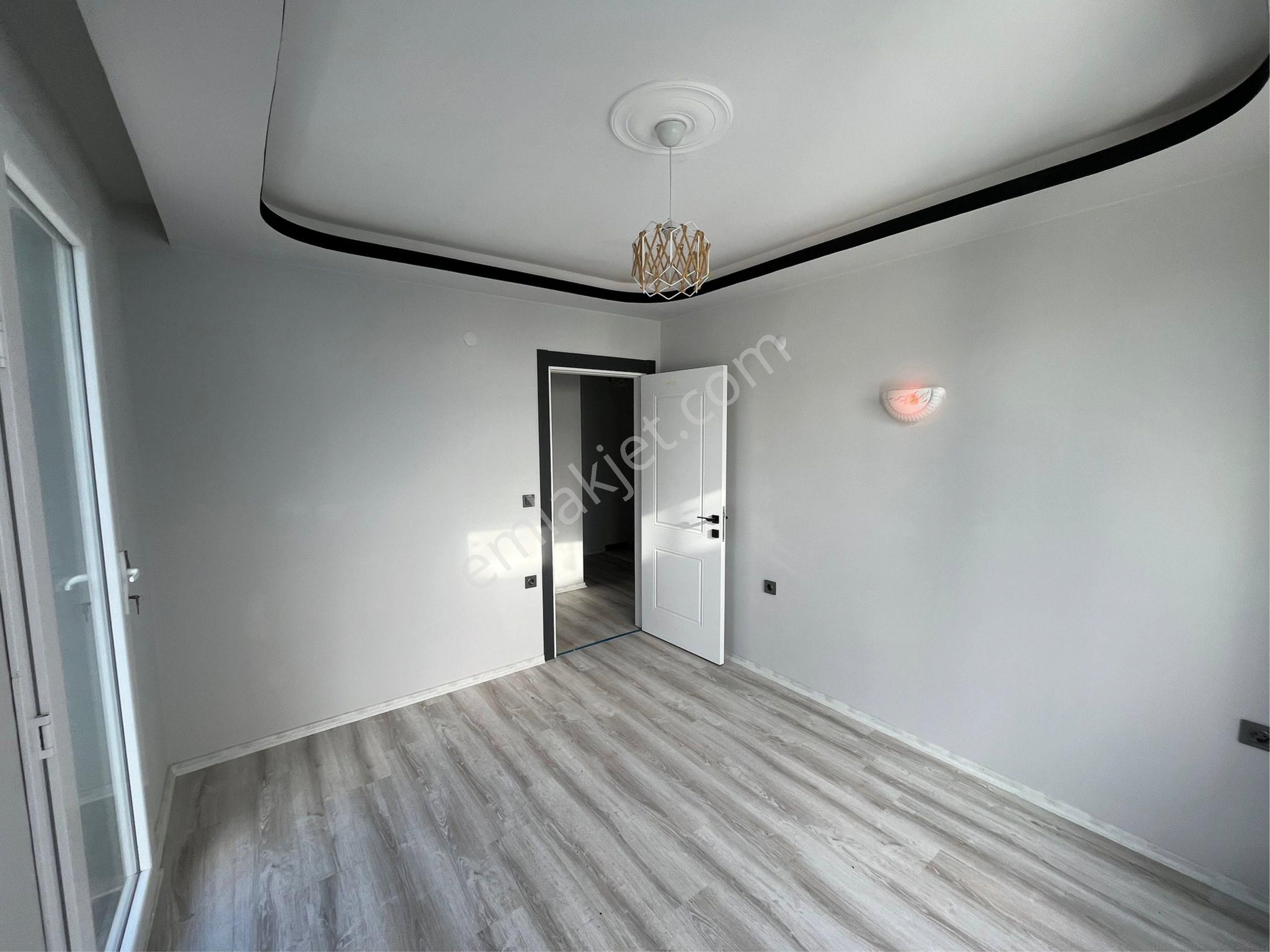 Didim De Satılık Villa - Görsel 22