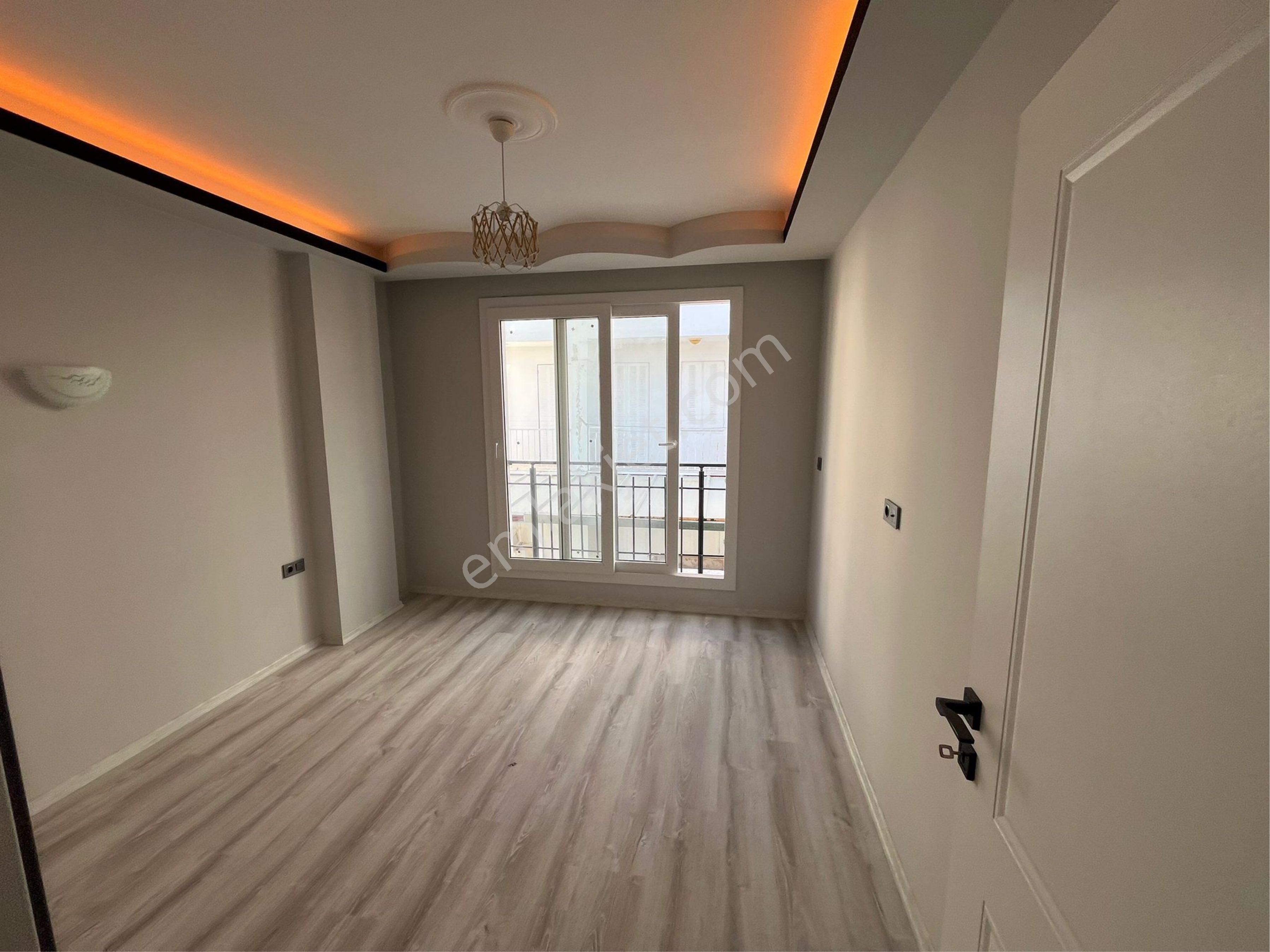 Didim De Satılık Villa - Görsel 23