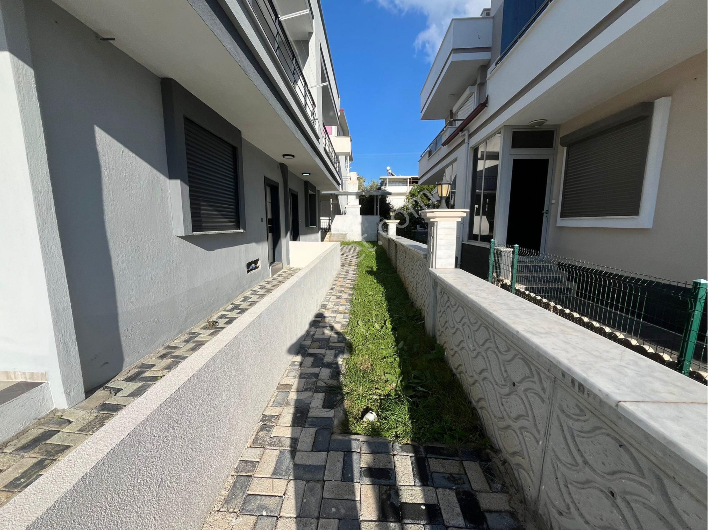 Didim De Satılık Villa - Görsel 4