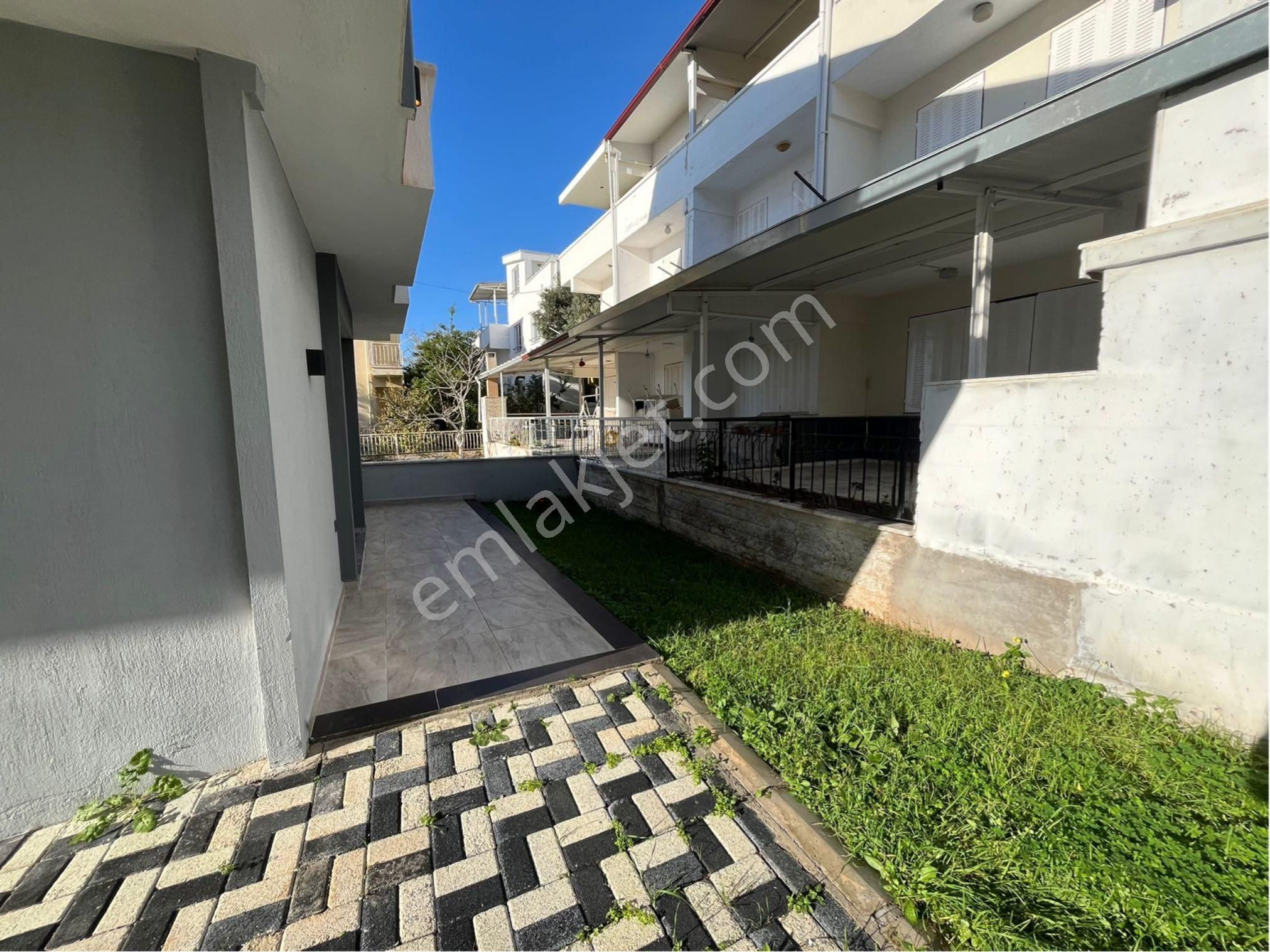 Didim De Satılık Villa - Görsel 5