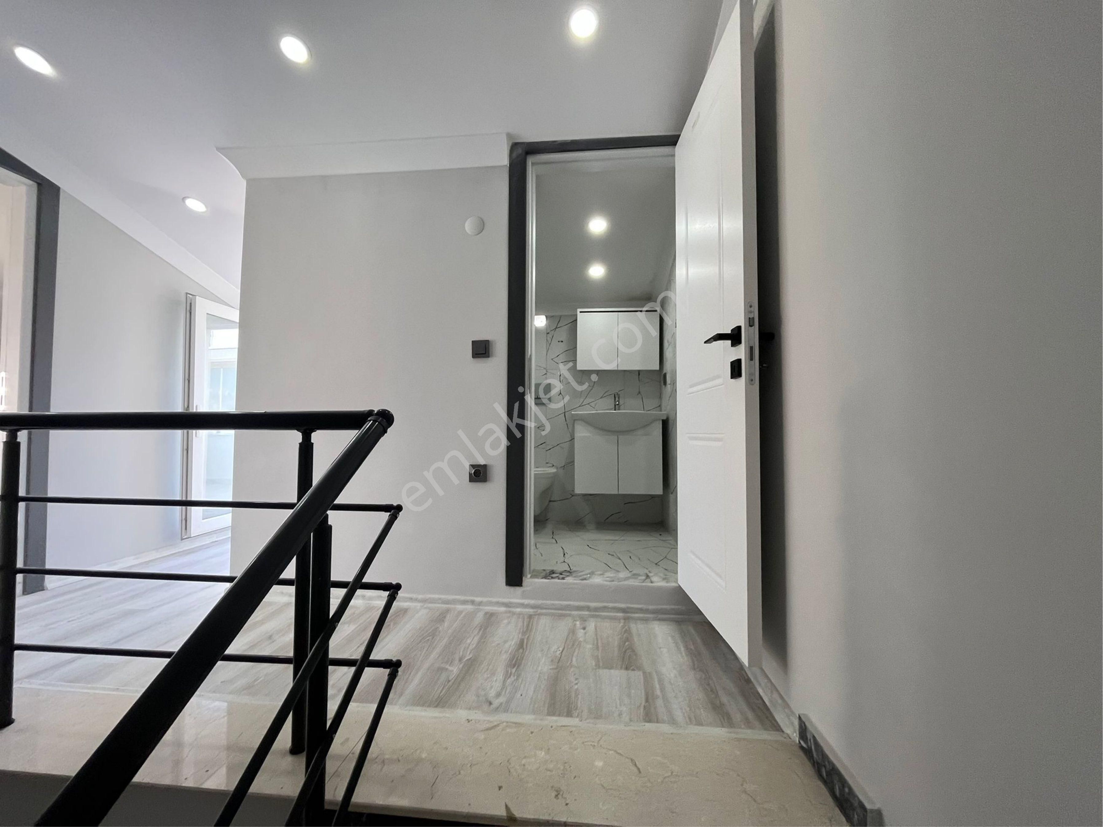 Didim De Satılık Villa - Görsel 27