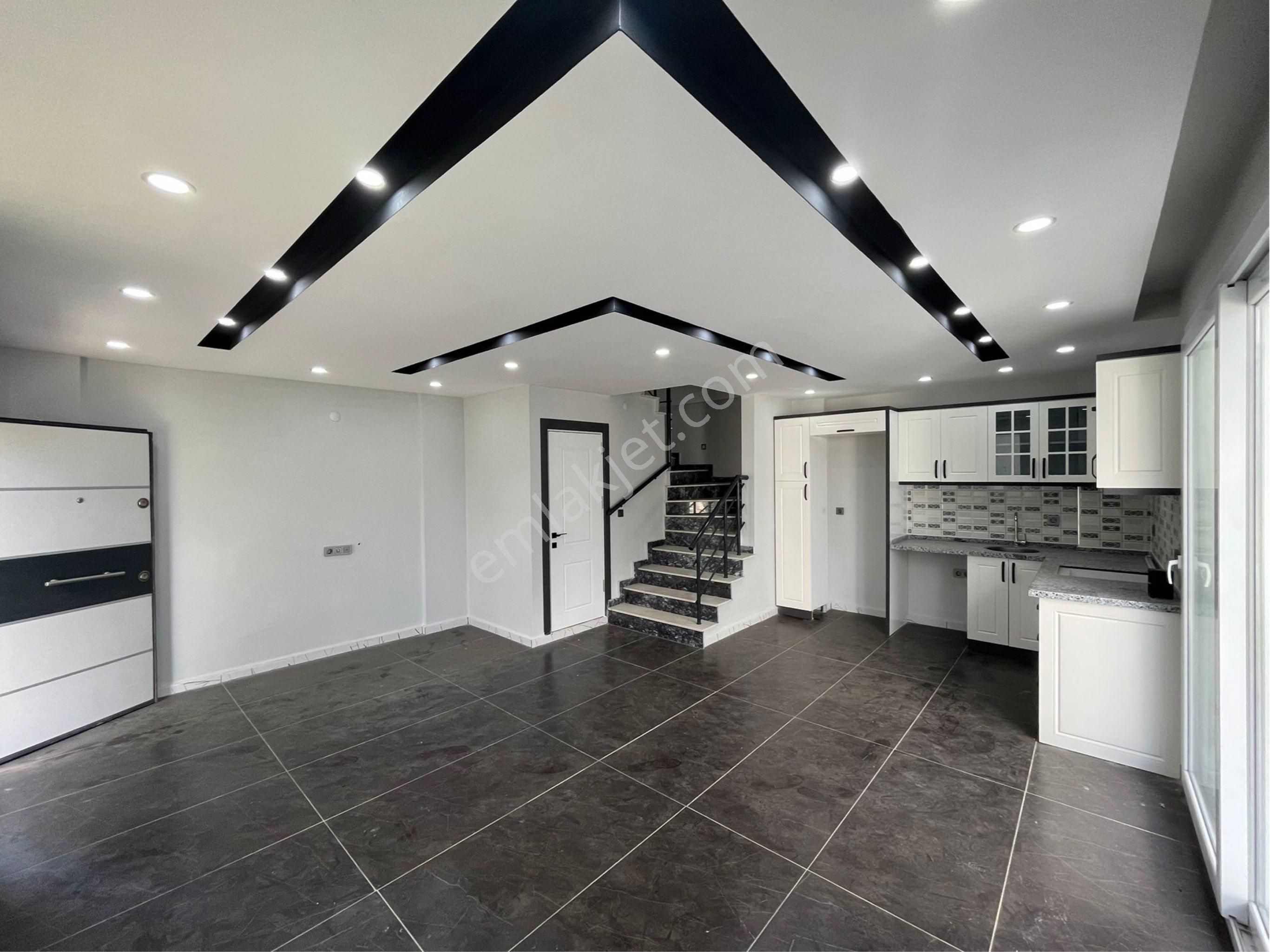 Didim De Satılık Villa - Görsel 9