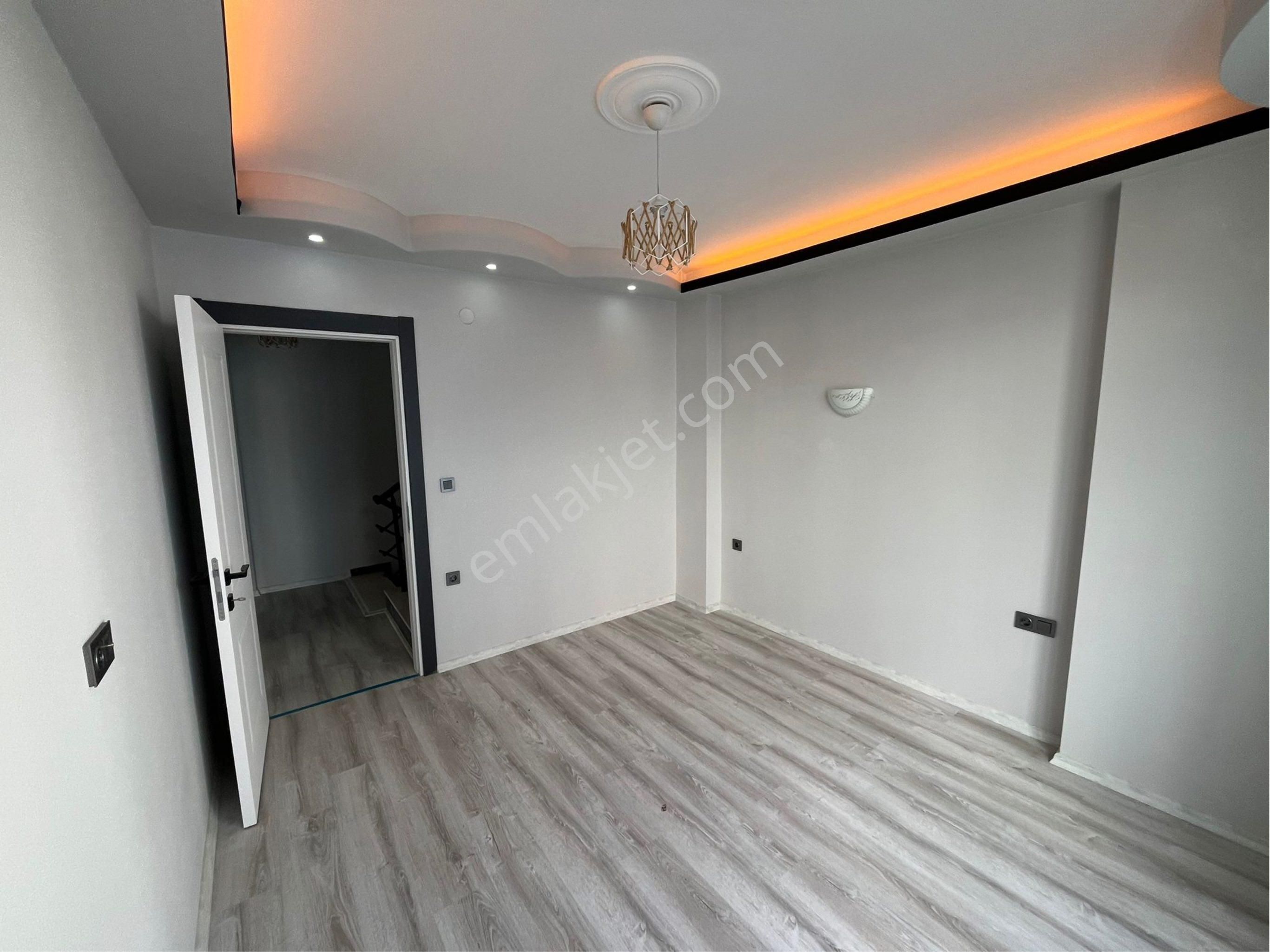 Didim De Satılık Villa - Görsel 26