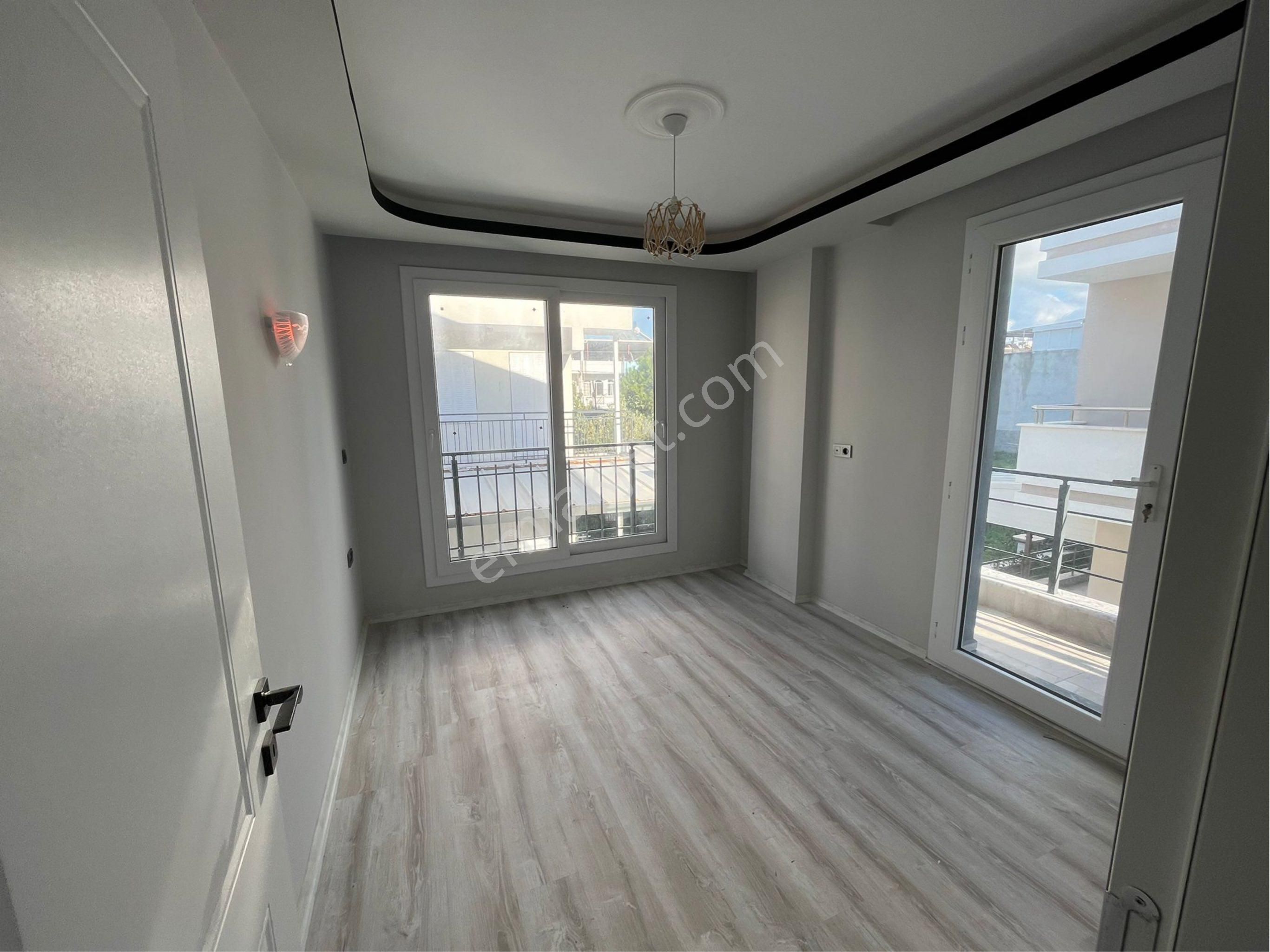 Didim De Satılık Villa - Görsel 18