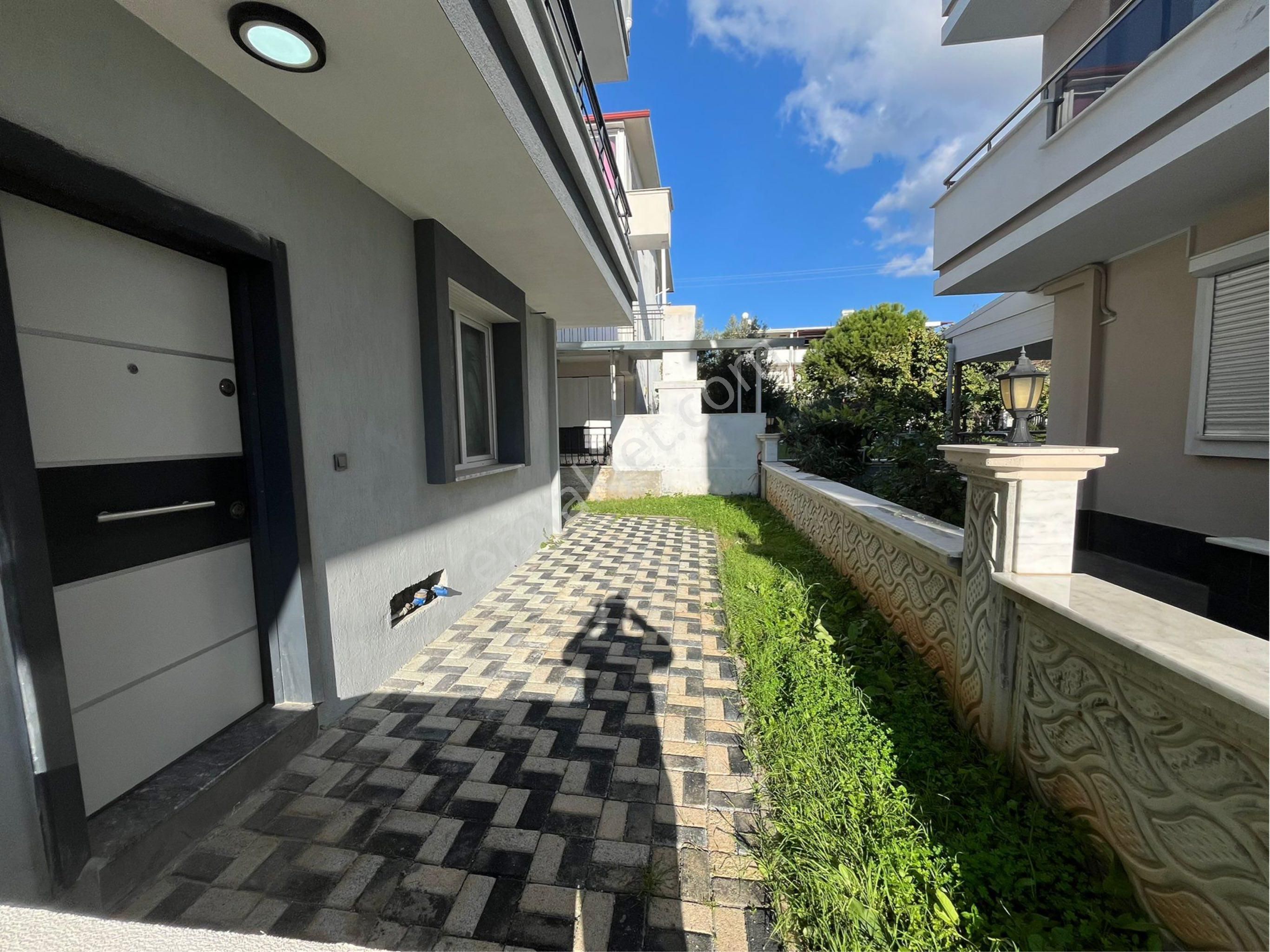 Didim De Satılık Villa - Görsel 7