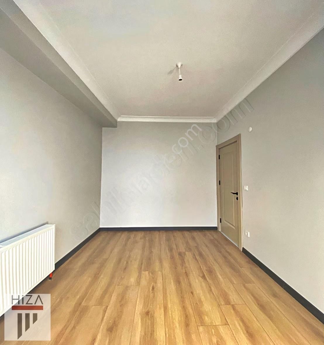 Beylikdüzün'de Metrobüse Yürüme Mesafesinde 2+1 Sıfır Satılık!!! - Görsel 5