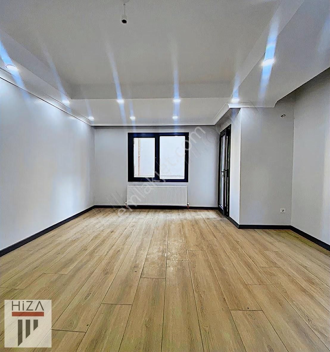 Beylikdüzün'de Metrobüse Yürüme Mesafesinde 2+1 Sıfır Satılık!!! - Görsel 4