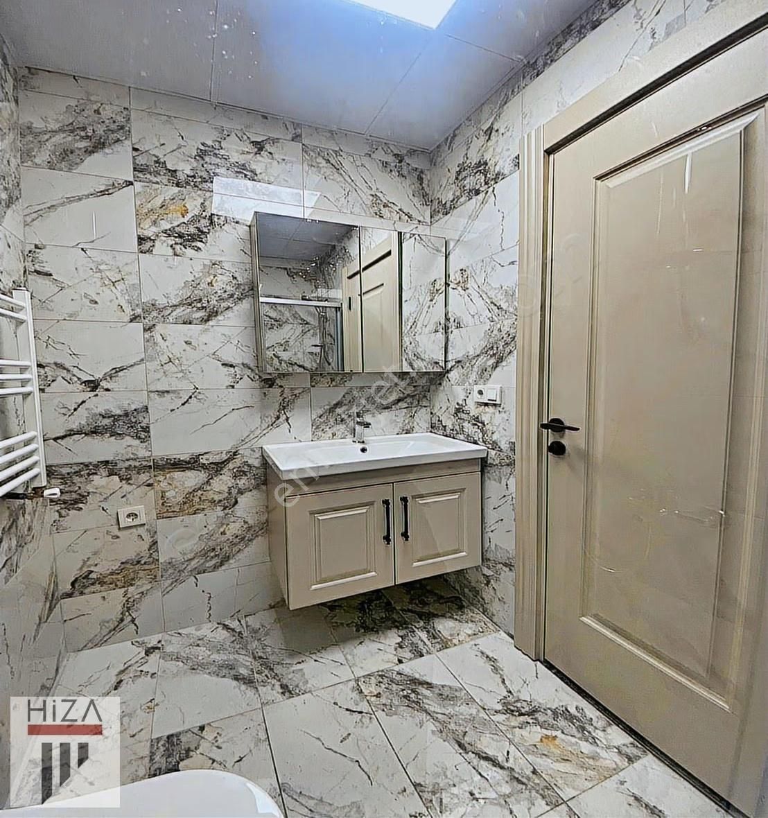 Beylikdüzün'de Metrobüse Yürüme Mesafesinde 2+1 Sıfır Satılık!!! - Görsel 34