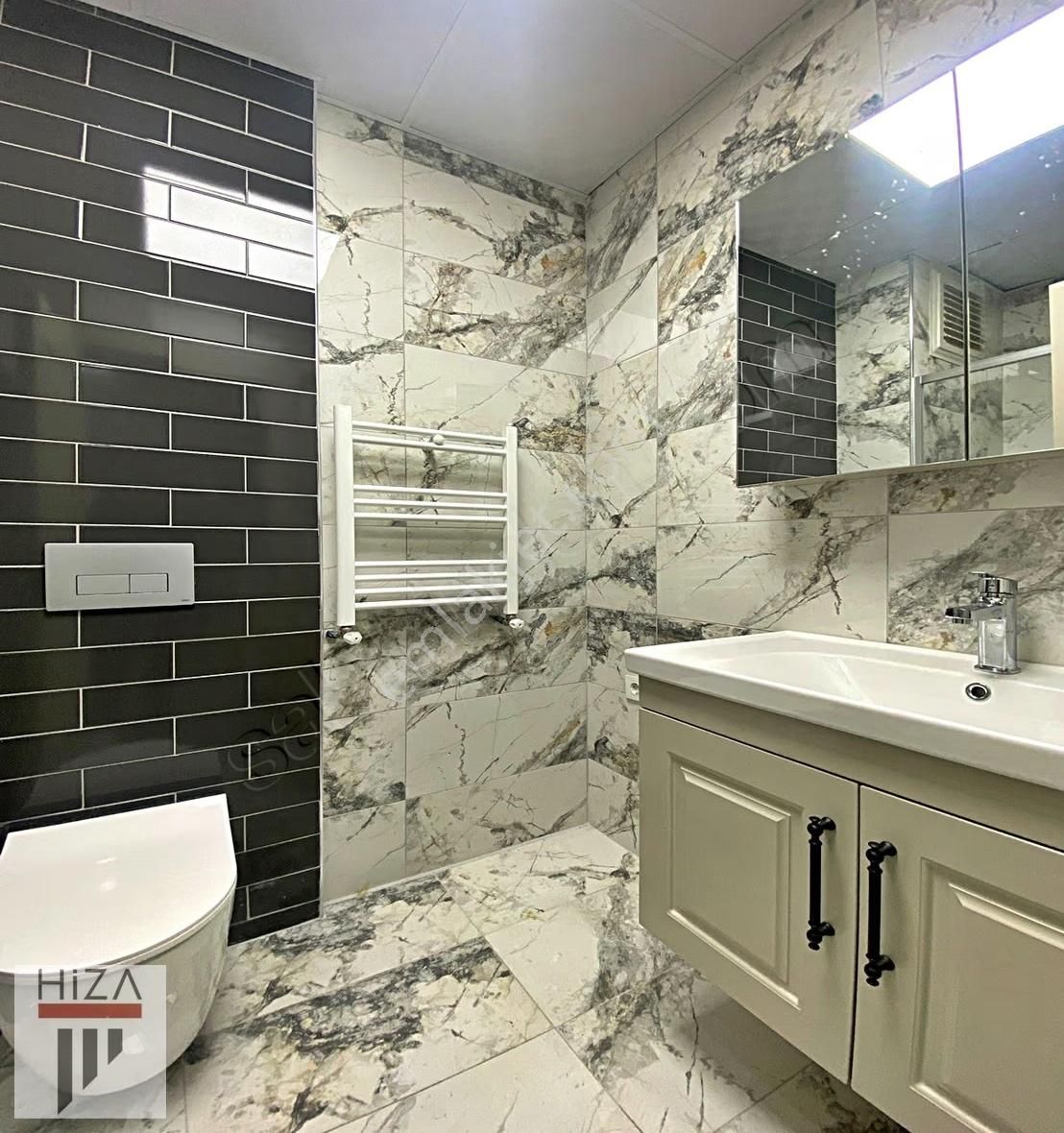 Beylikdüzün'de Metrobüse Yürüme Mesafesinde 2+1 Sıfır Satılık!!! - Görsel 28