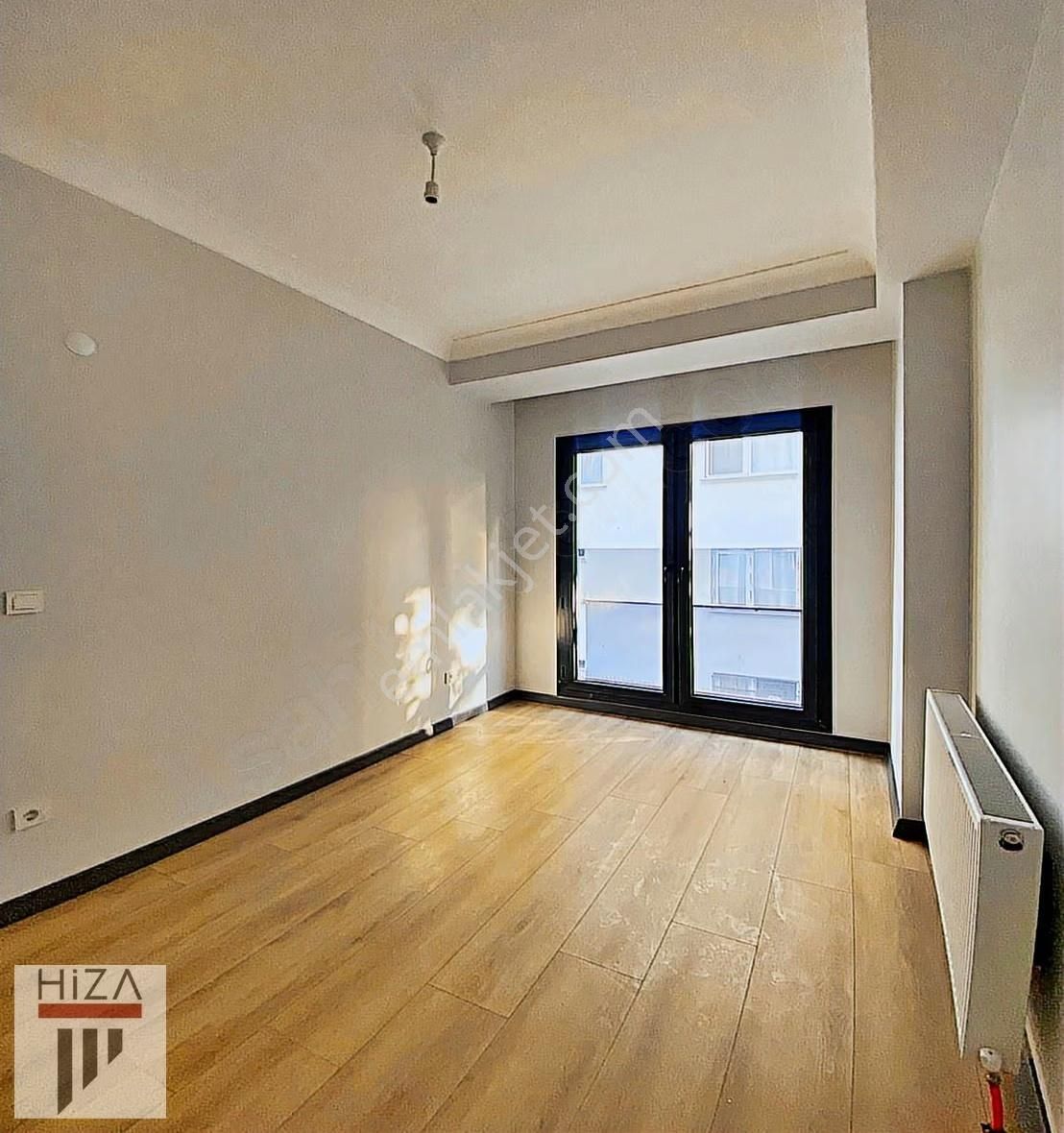 Beylikdüzün'de Metrobüse Yürüme Mesafesinde 2+1 Sıfır Satılık!!! - Görsel 13