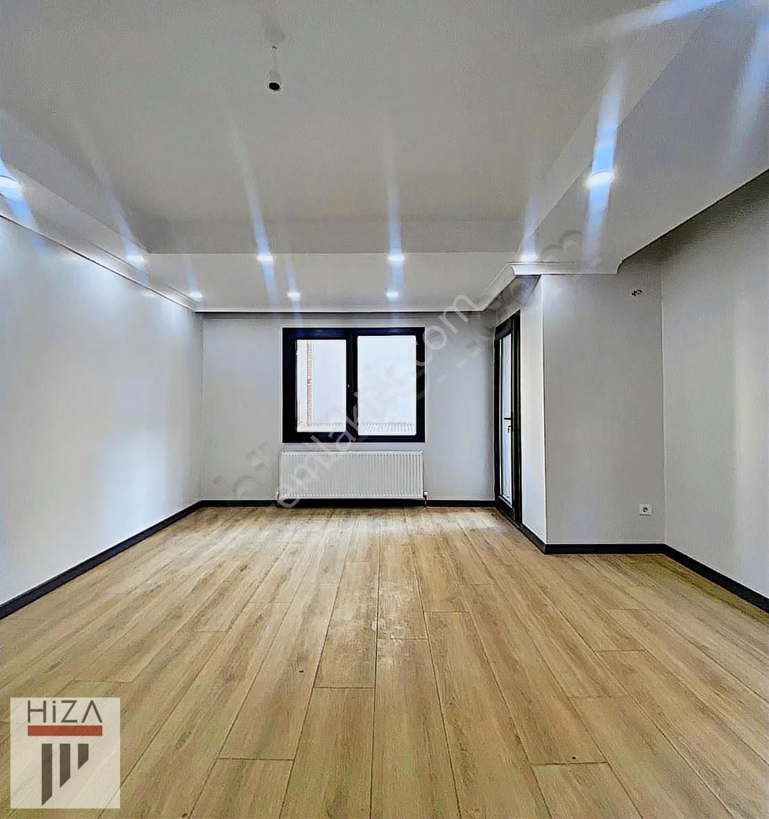 Beylikdüzün'de Metrobüse Yürüme Mesafesinde 2+1 Sıfır Satılık!!! - Görsel 21