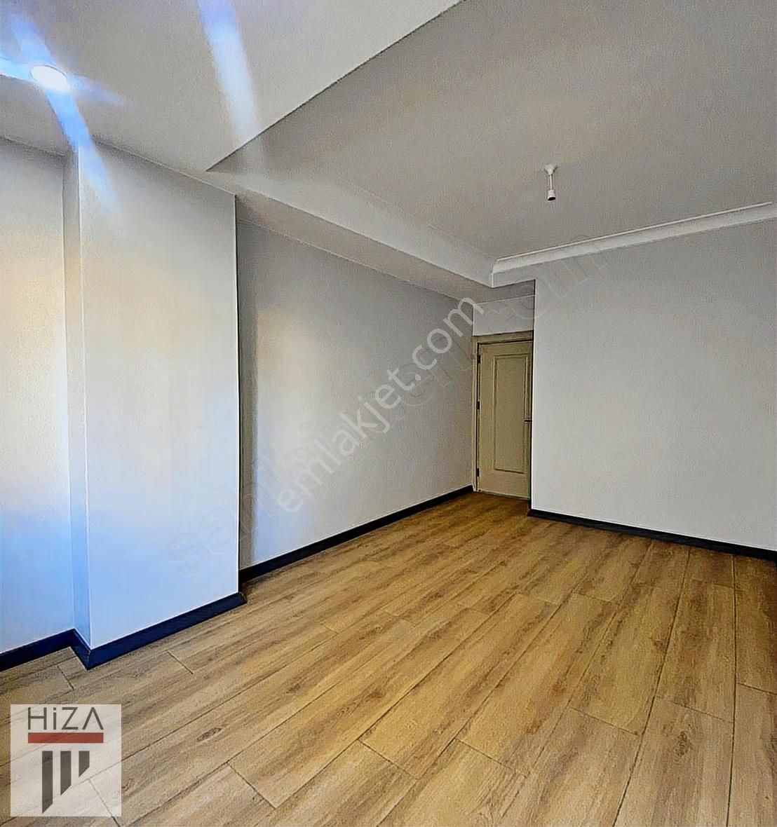 Beylikdüzün'de Metrobüse Yürüme Mesafesinde 2+1 Sıfır Satılık!!! - Görsel 29