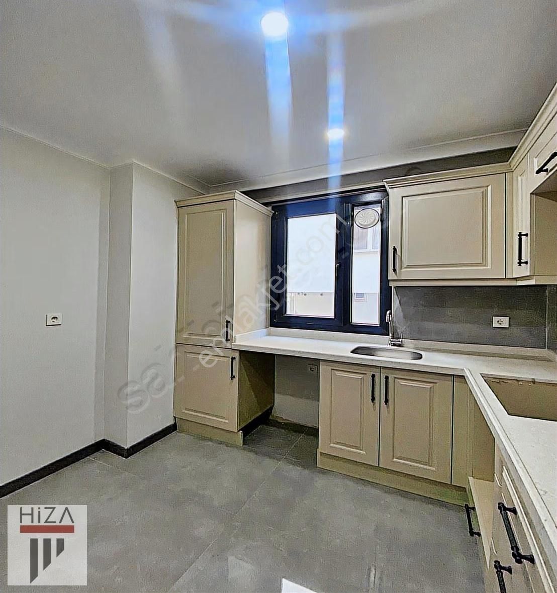 Beylikdüzün'de Metrobüse Yürüme Mesafesinde 2+1 Sıfır Satılık!!! - Görsel 11