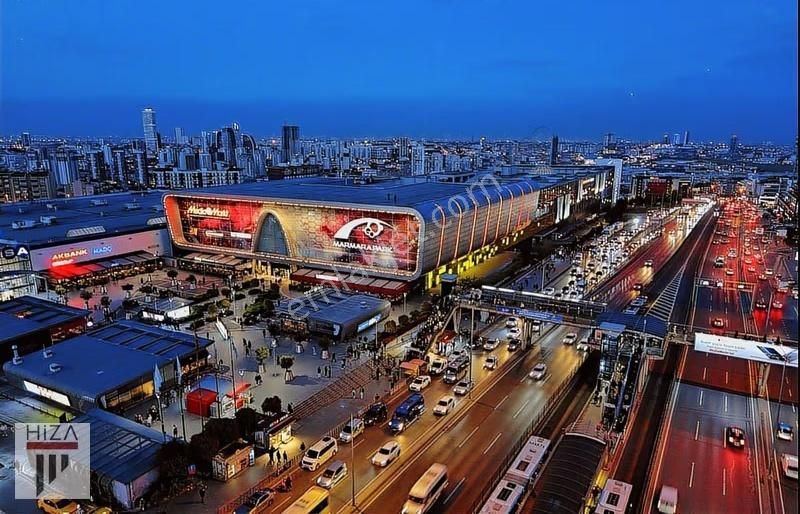 Beylikdüzünde Metrobüse Çok Yakın Lüks Dekorlu 3+1 Daire!! - Görsel 5