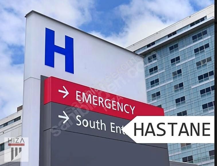 Beylikdüzünde Metrobüse Çok Yakın Lüks Dekorlu 3+1 Daire!! - Görsel 4