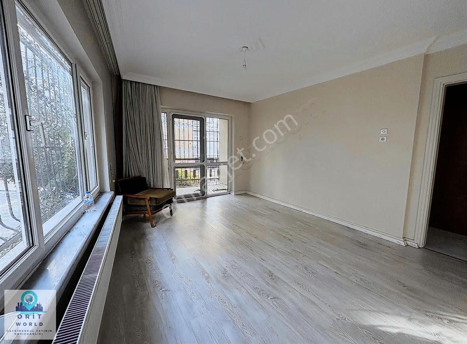 Namazgâh Mahallesi Temiz Masrafsız 3+1 - Görsel 11