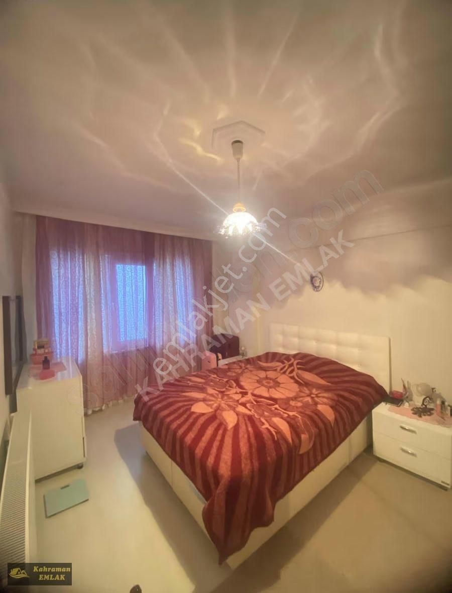 Çınarcıkta Lebiderya Deniz Manzaralı Ara Kat - Görsel 30