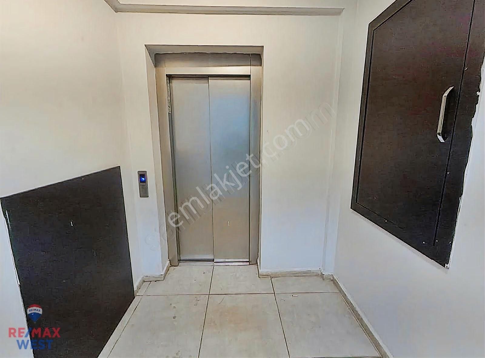 Menemen Seyrek Studyo City 1 De Eşyalı 1+1 Satılık Daire - Görsel 23