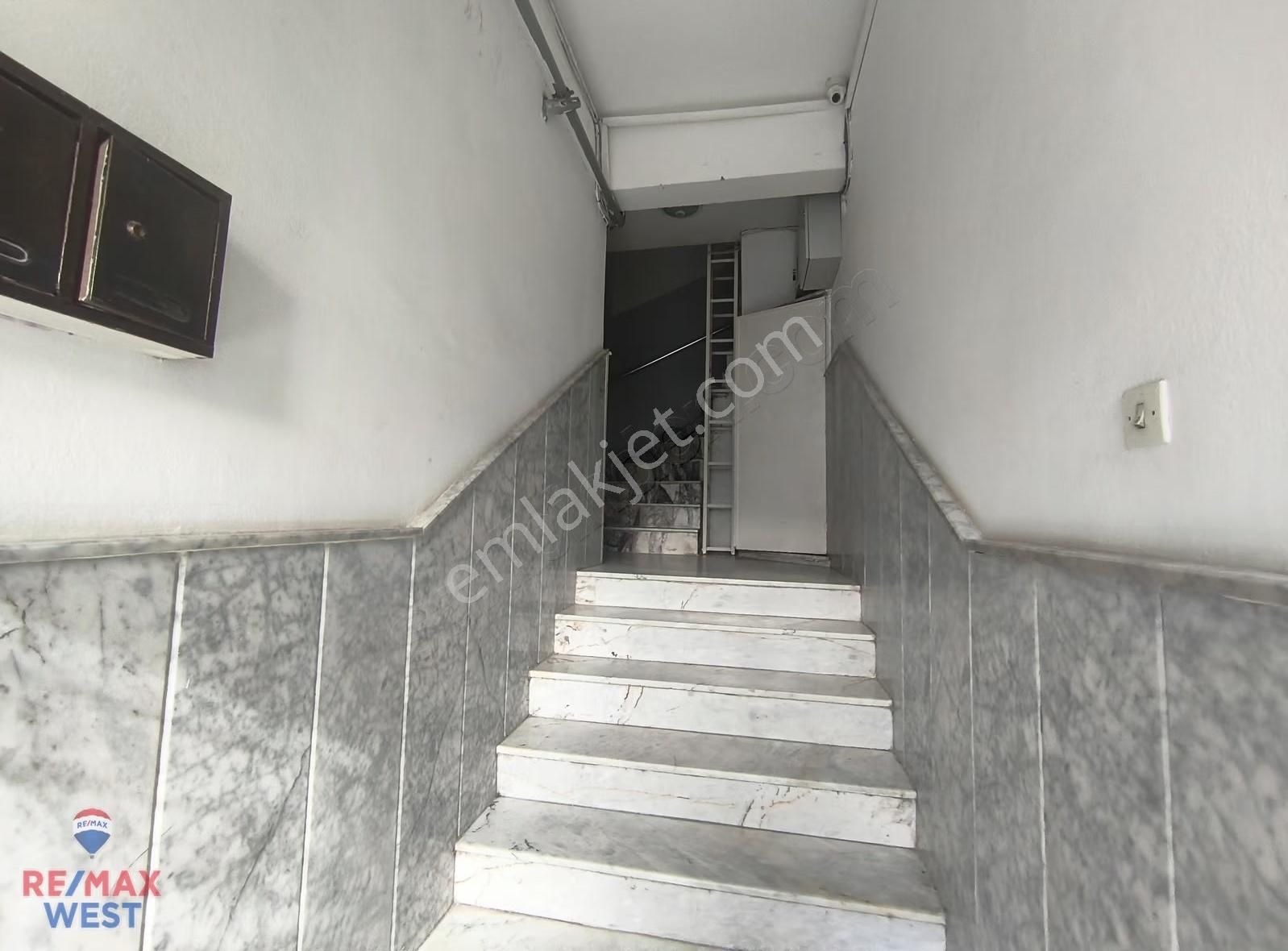 Nergiz İzban Karşısında Bakımlı, Geniş 3+1 - Görsel 18