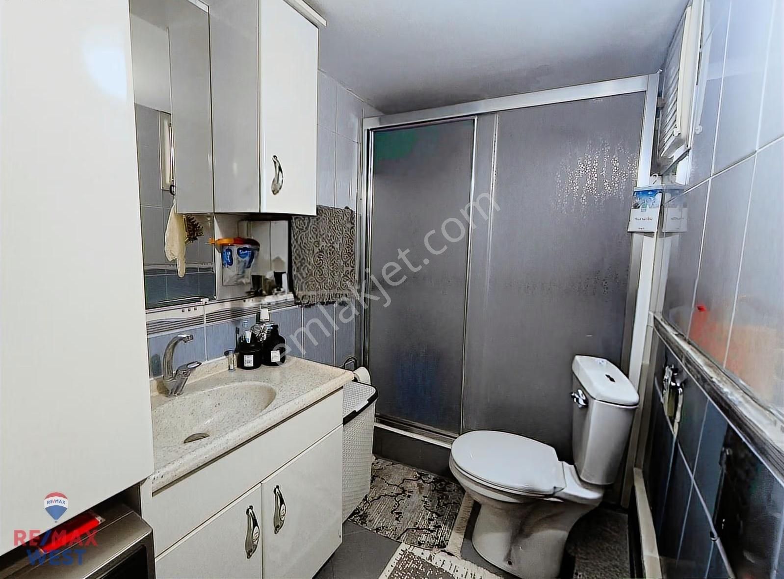 Nergiz İzban Karşısında Bakımlı, Geniş 3+1 - Görsel 13