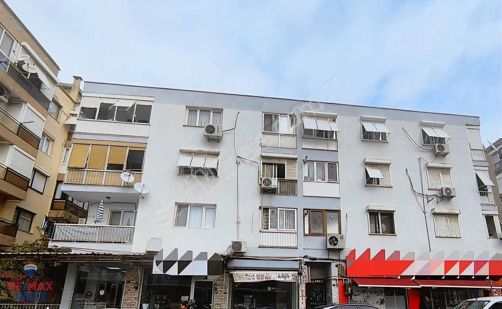 Nergiz İzban Karşısında Bakımlı, Geniş 3+1 - Görsel 2