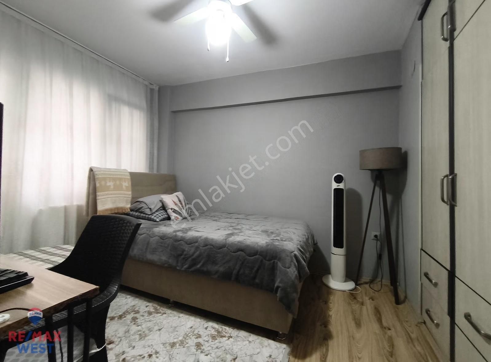 Nergiz İzban Karşısında Bakımlı, Geniş 3+1 - Görsel 6